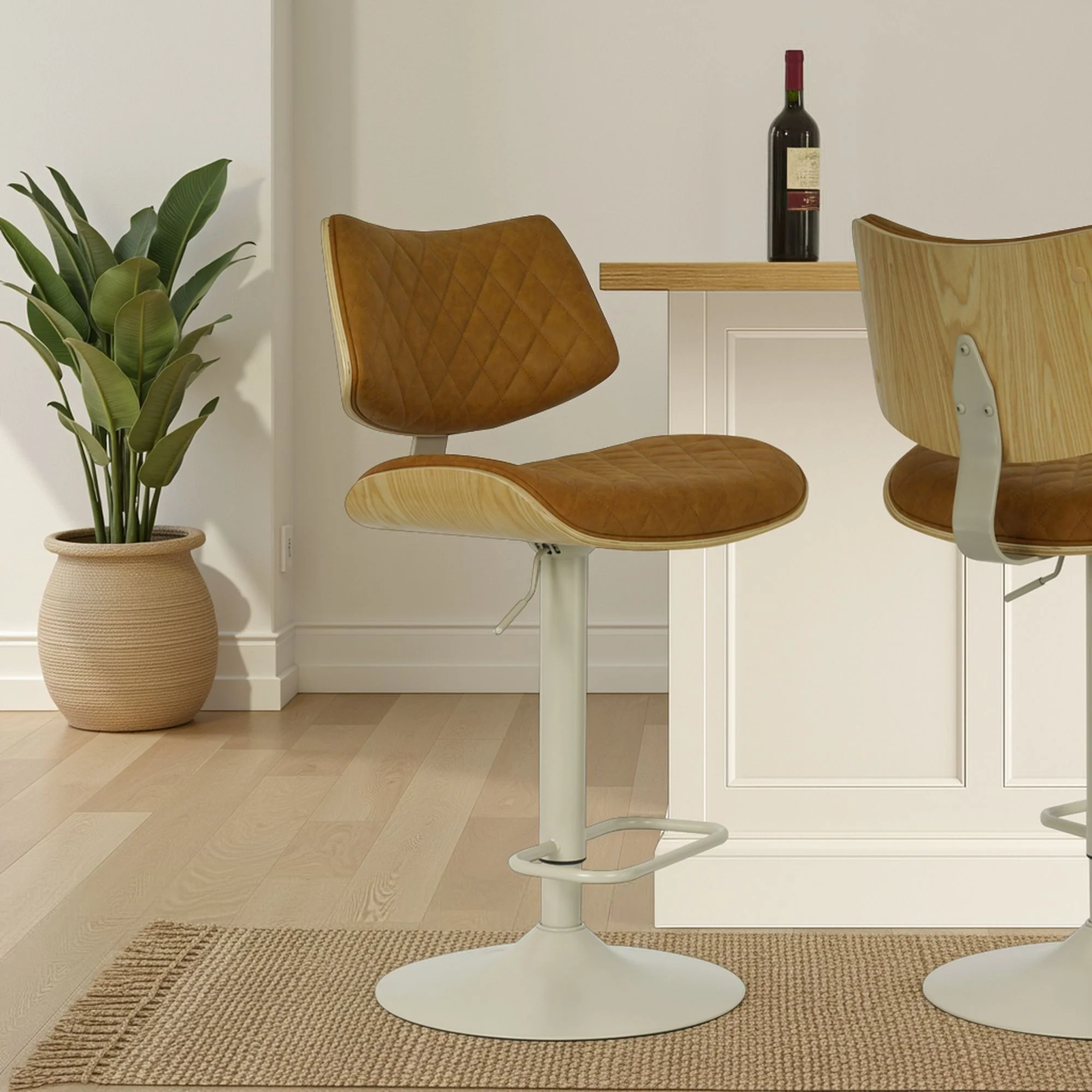 Product image 101
