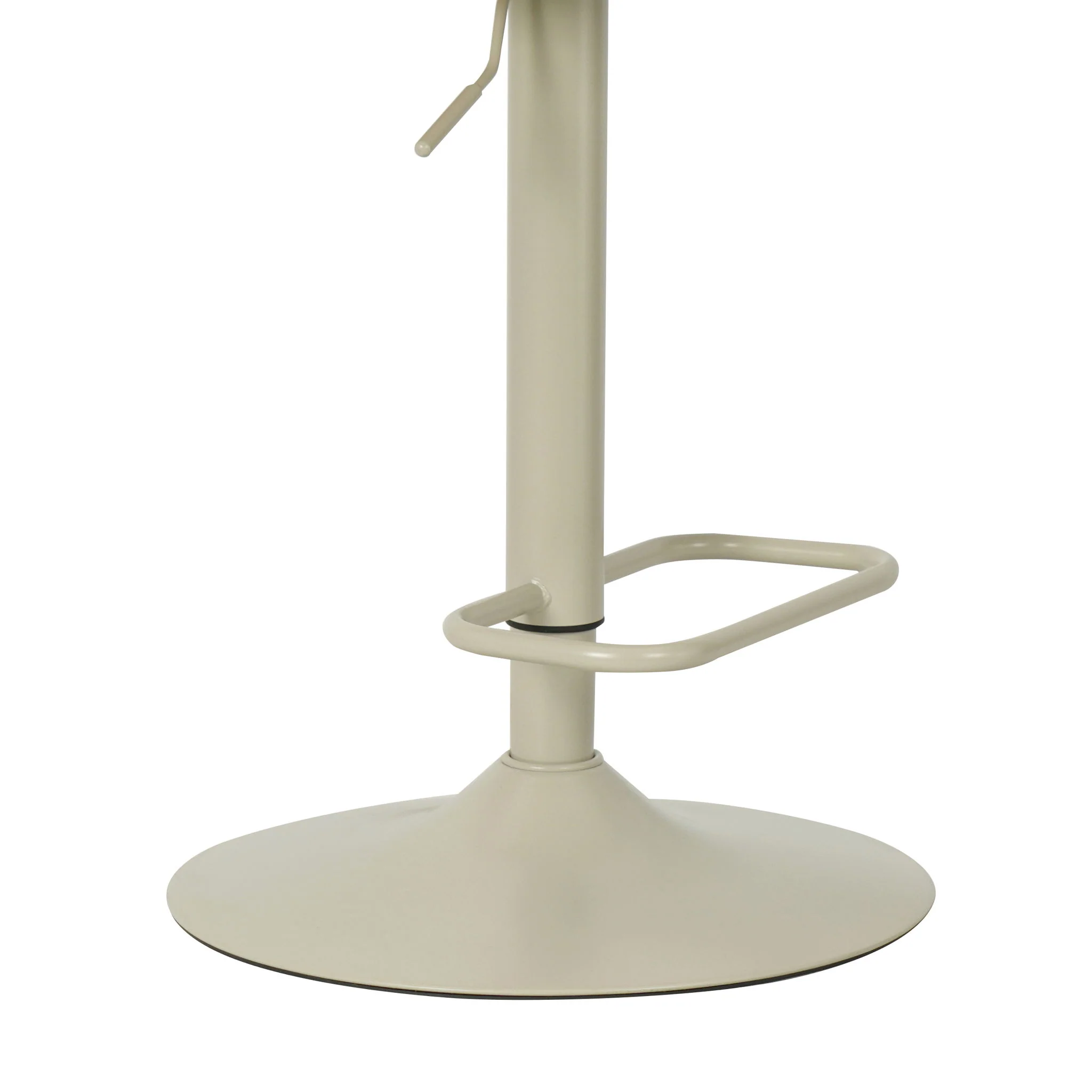 Product image 120