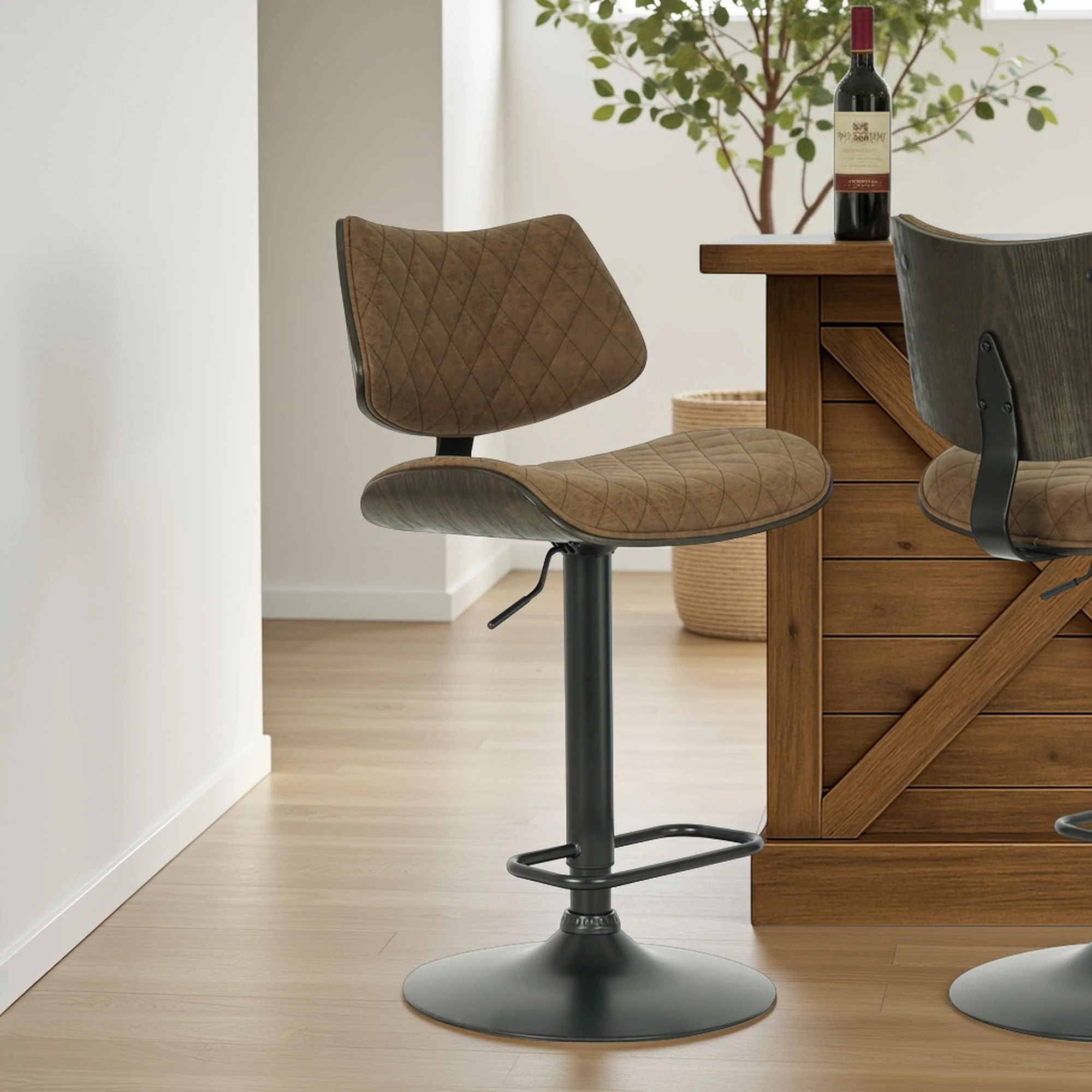 Product image 80