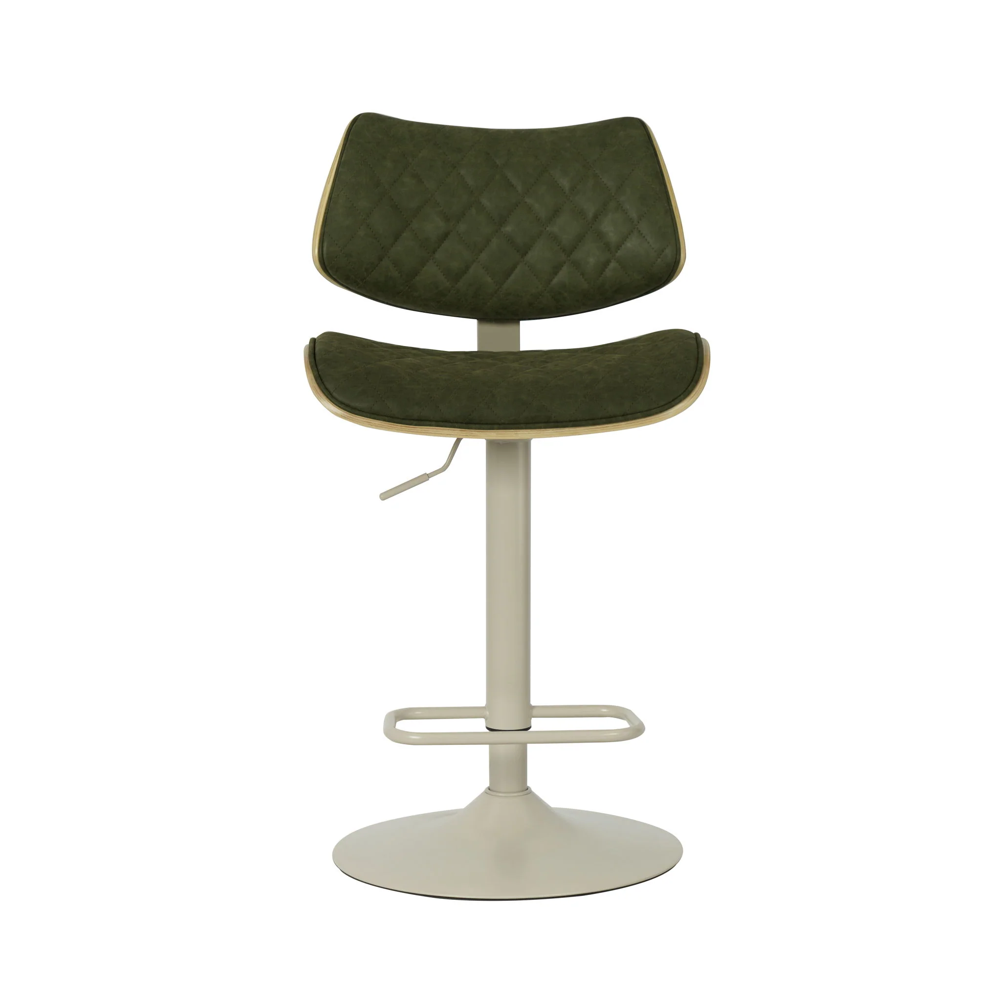 Product image 84