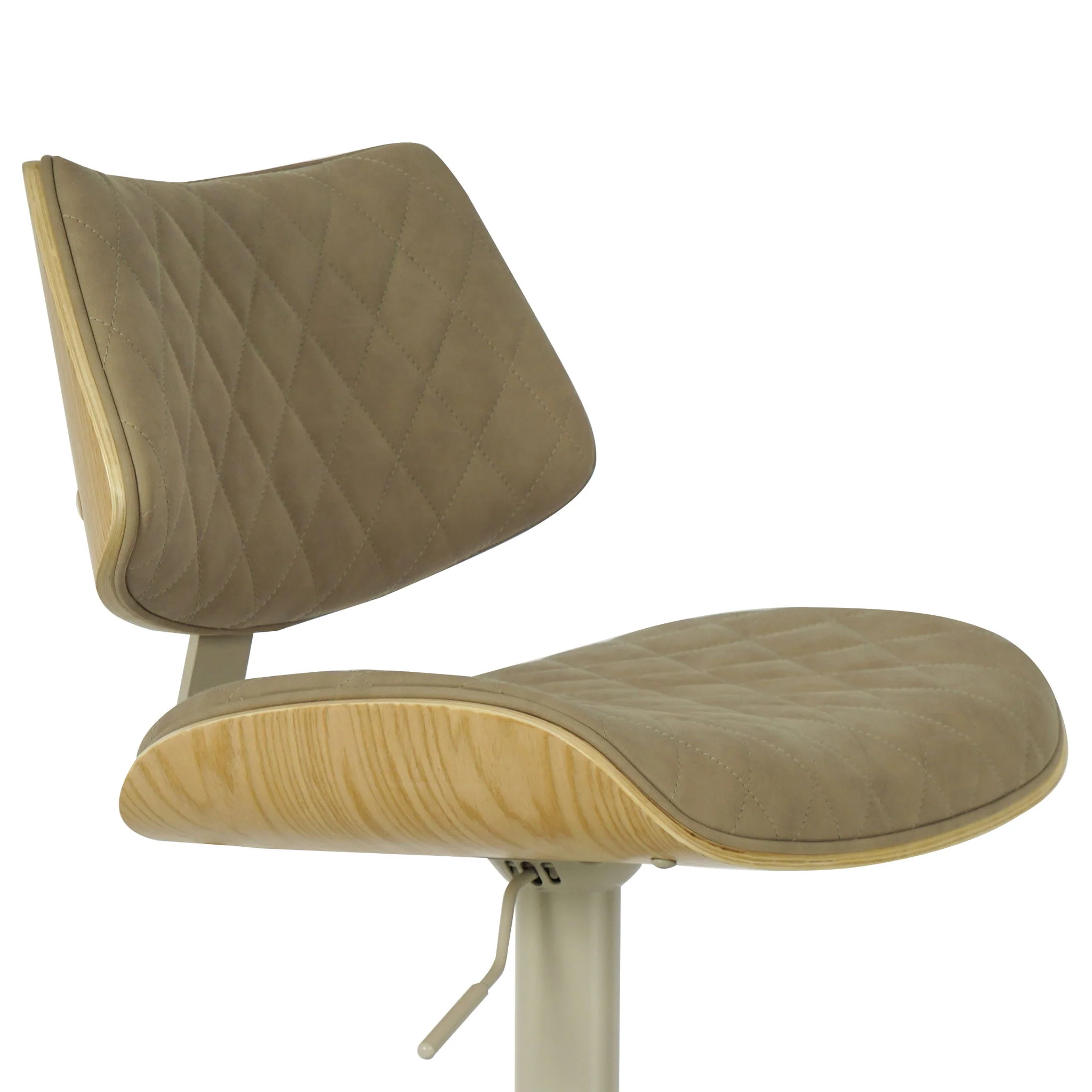 Product image 90