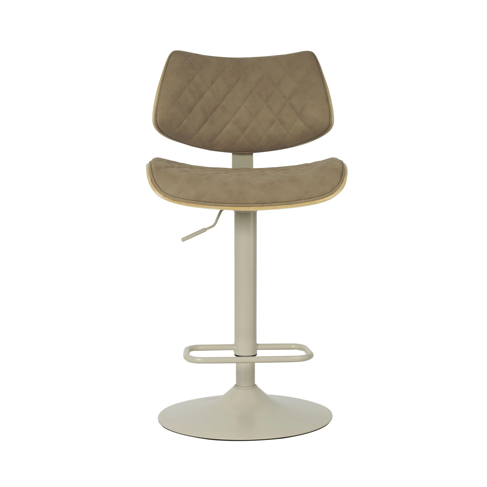 Product image 95