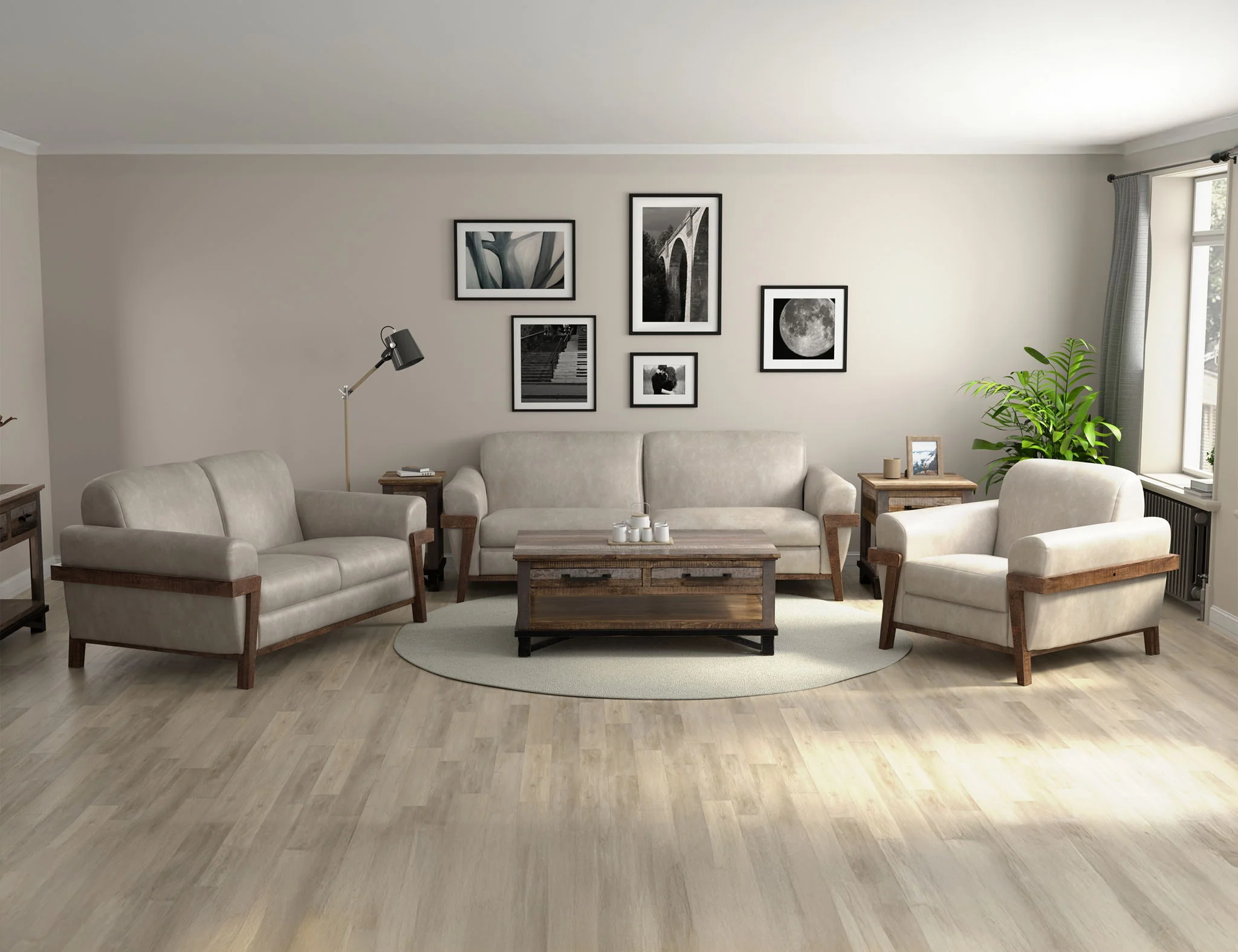 Product image 38
