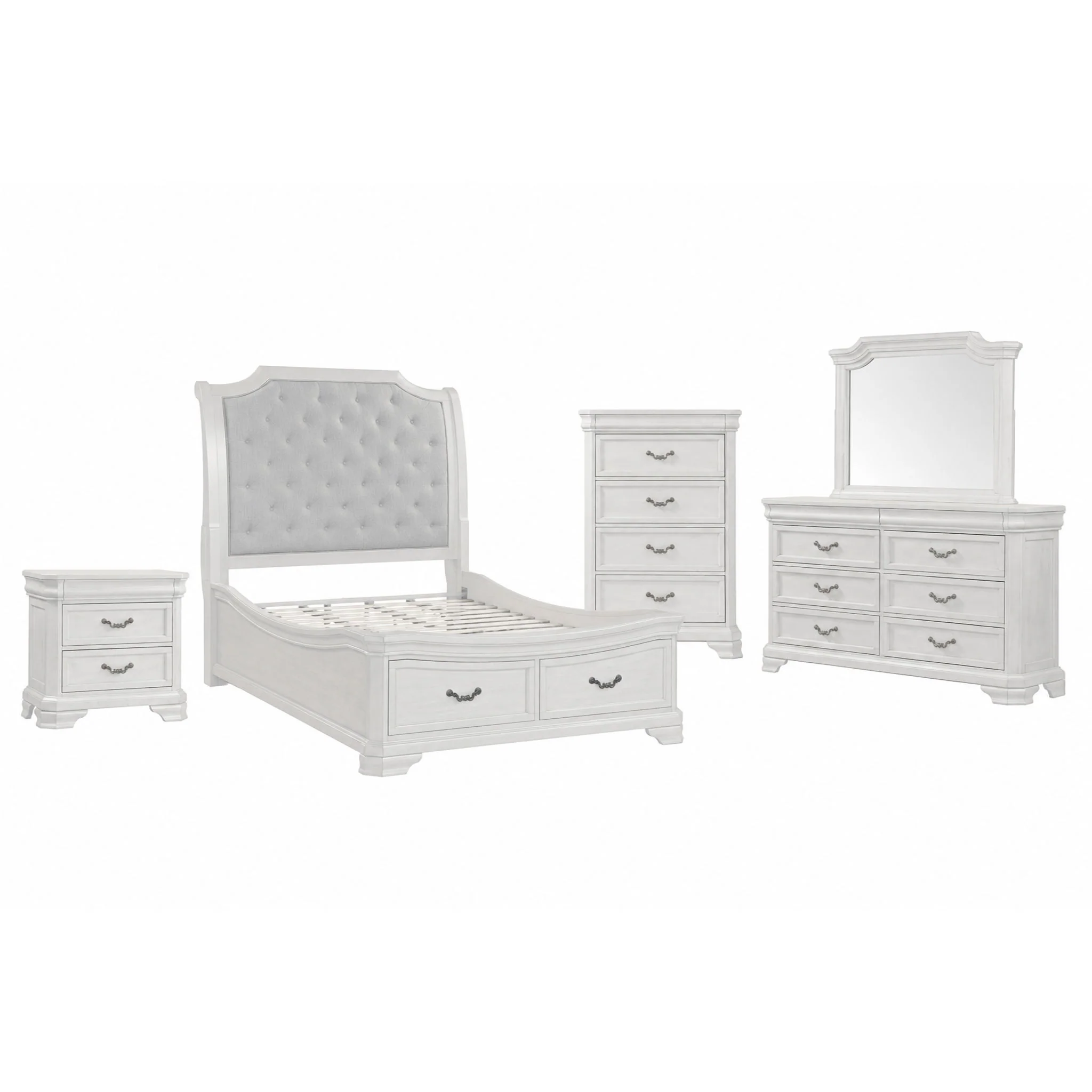 Product image 29