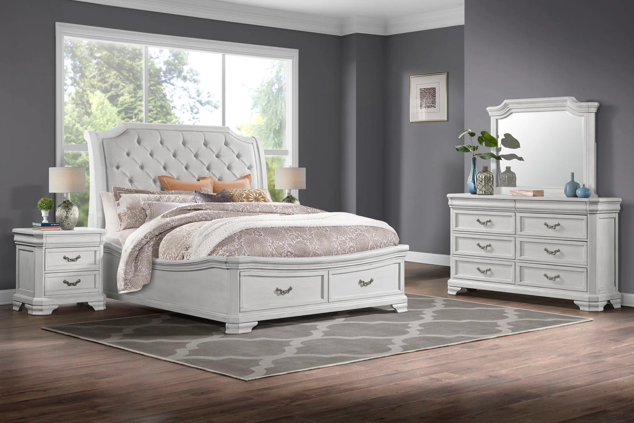 Product image 47
