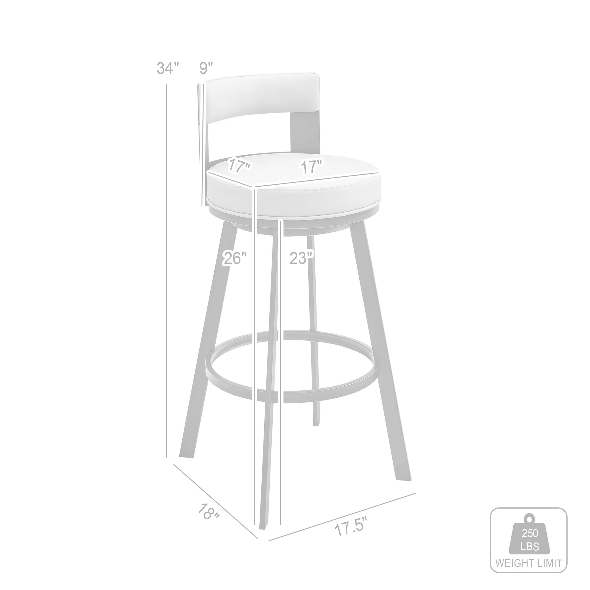 Product image 38