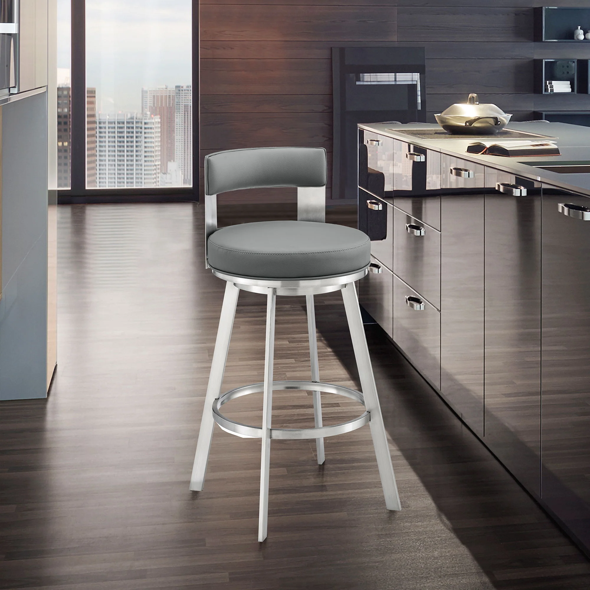 Product image 46