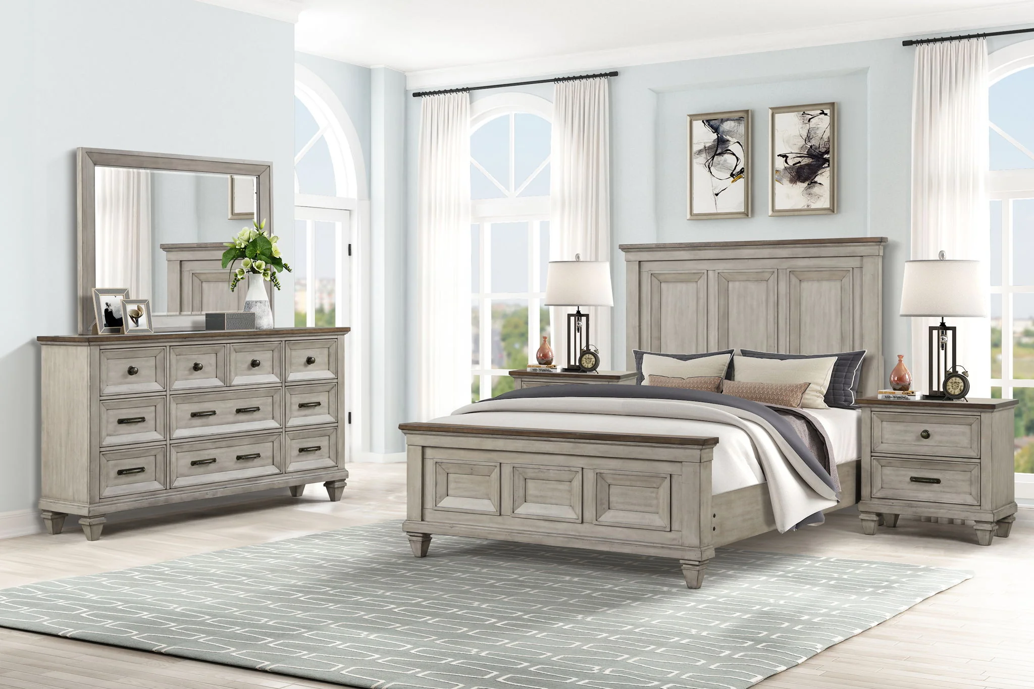 Product image 38