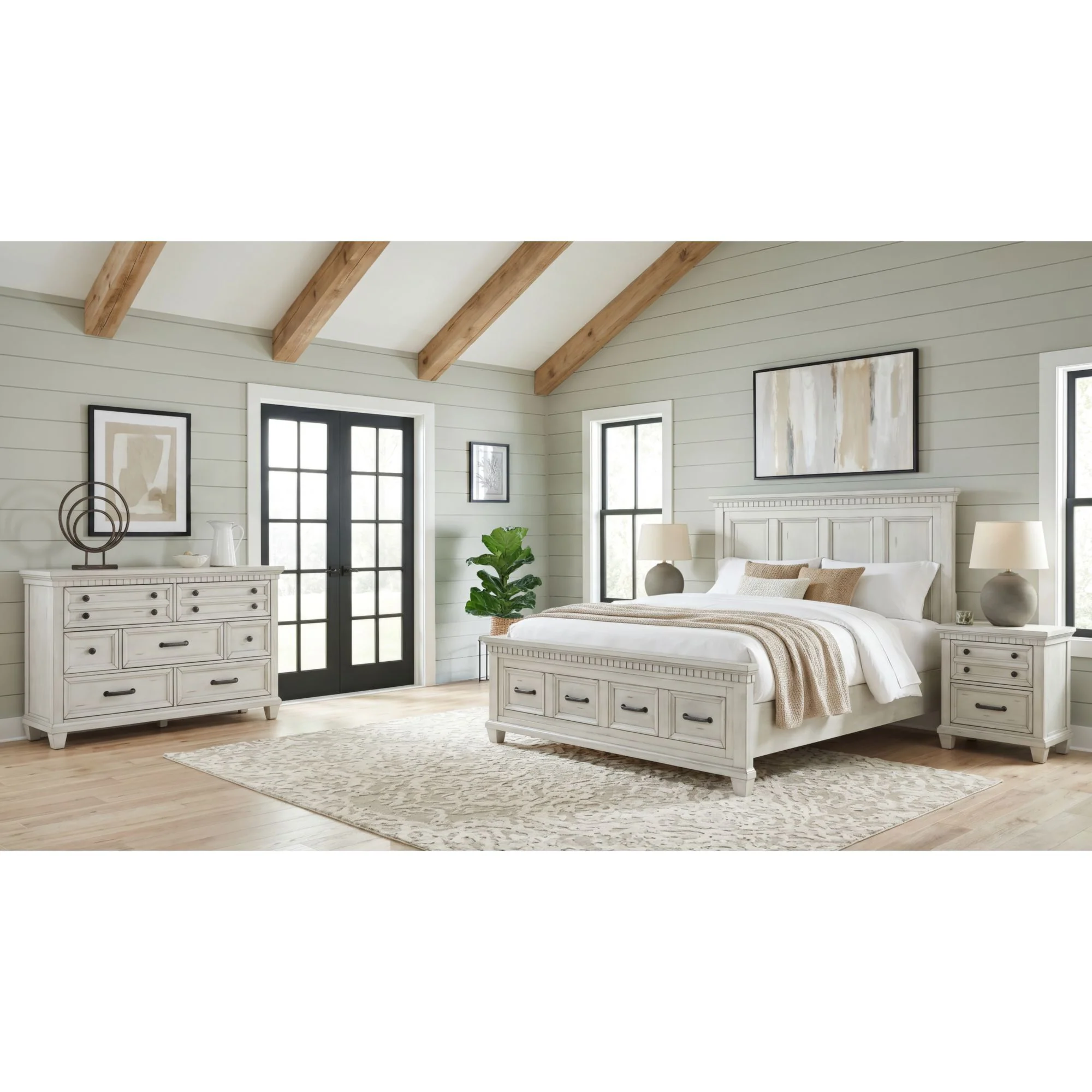 Product image 74
