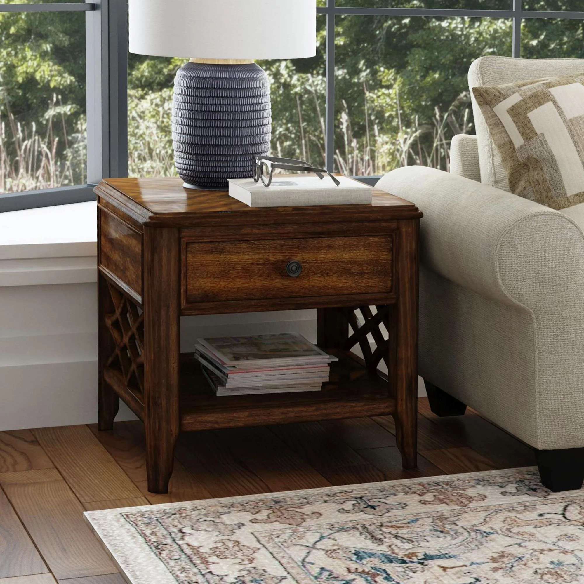Product image 24