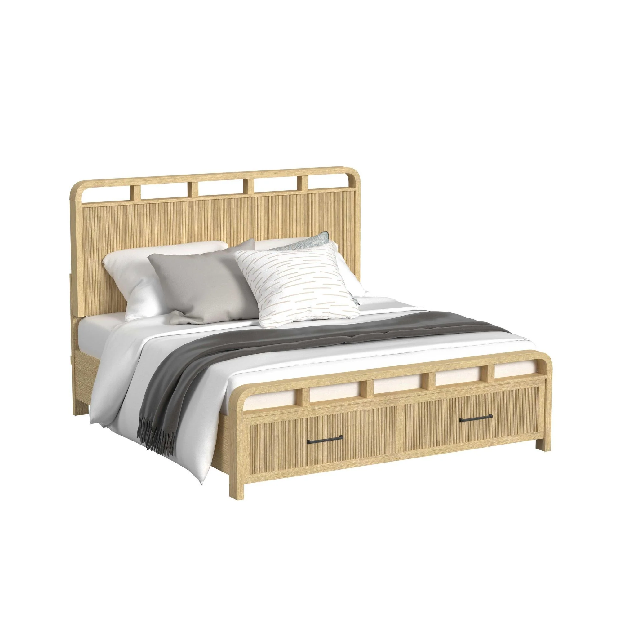 Product image 87