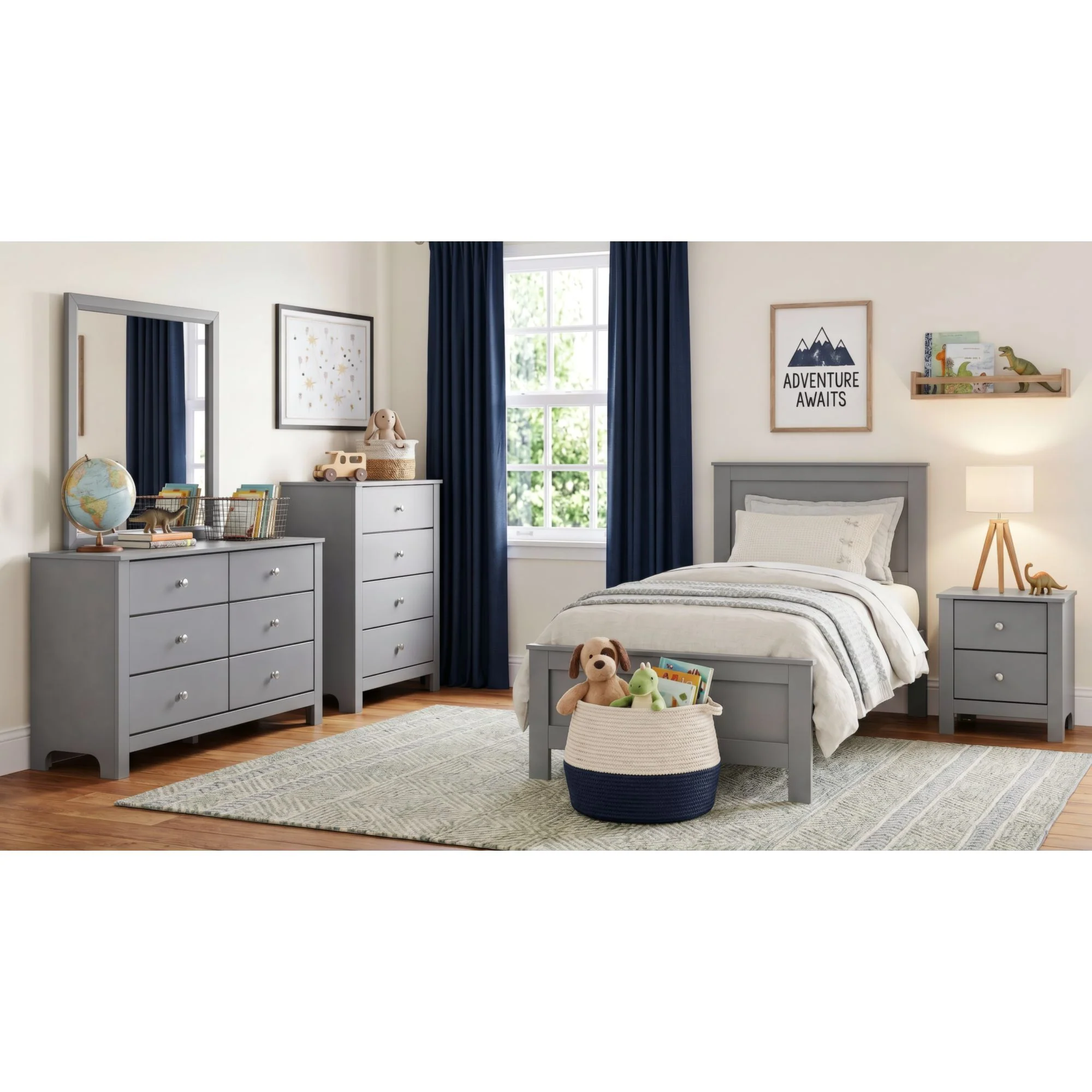 Product image 57