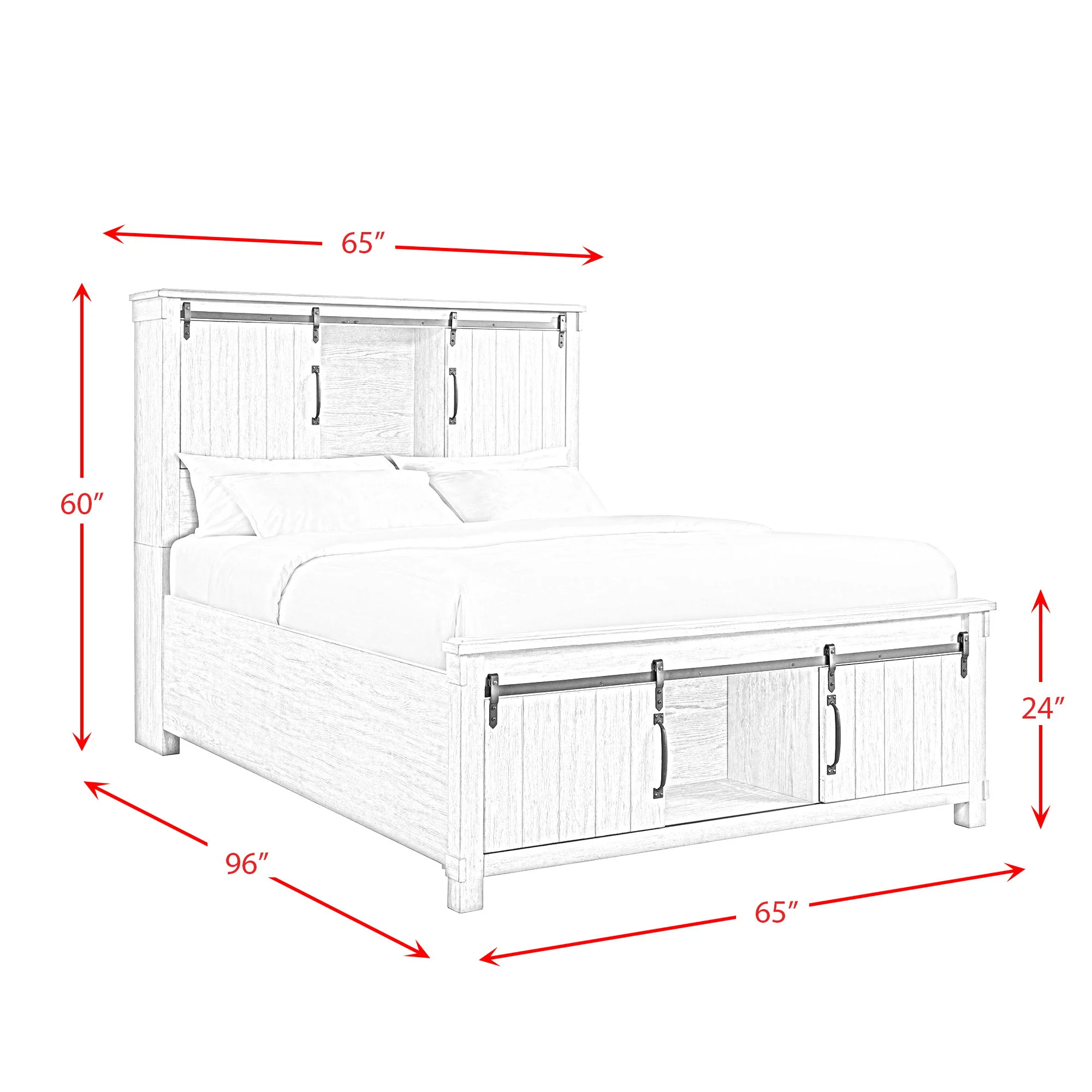 Product image 41