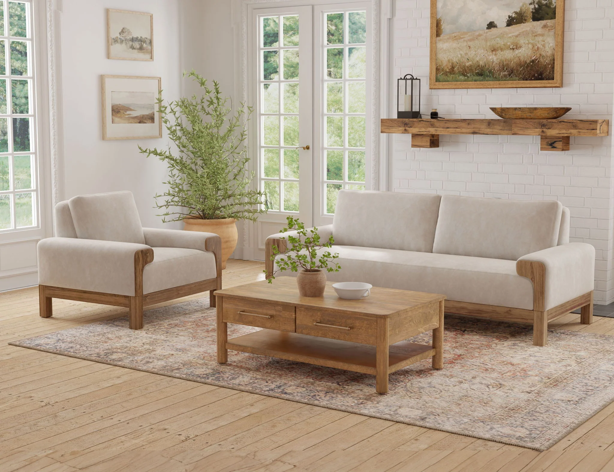 Product image 24