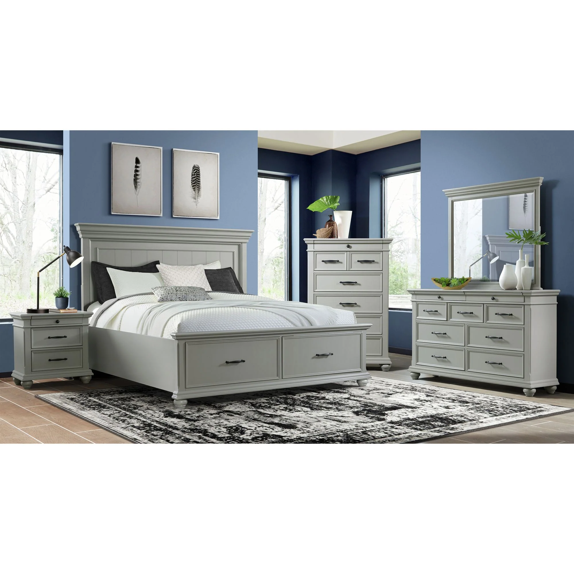 Product image 111