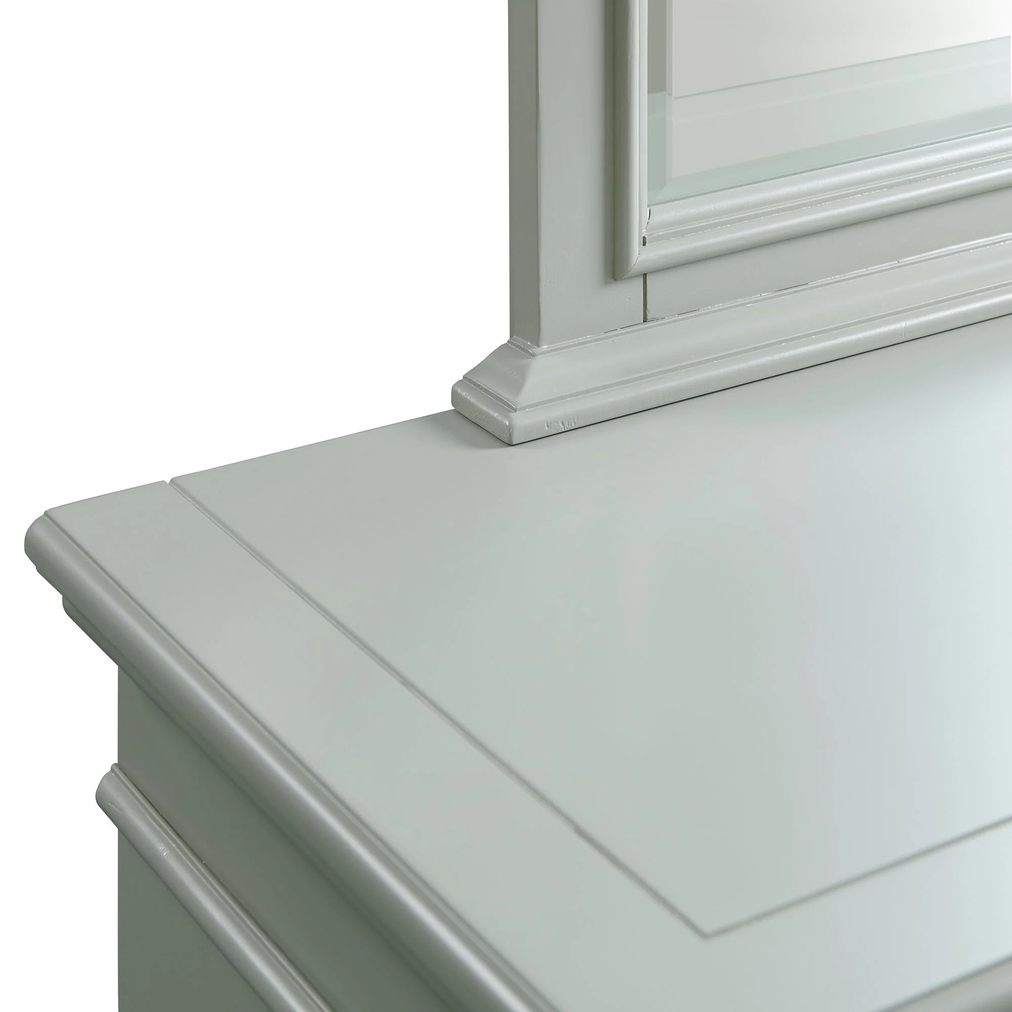 Product image 93
