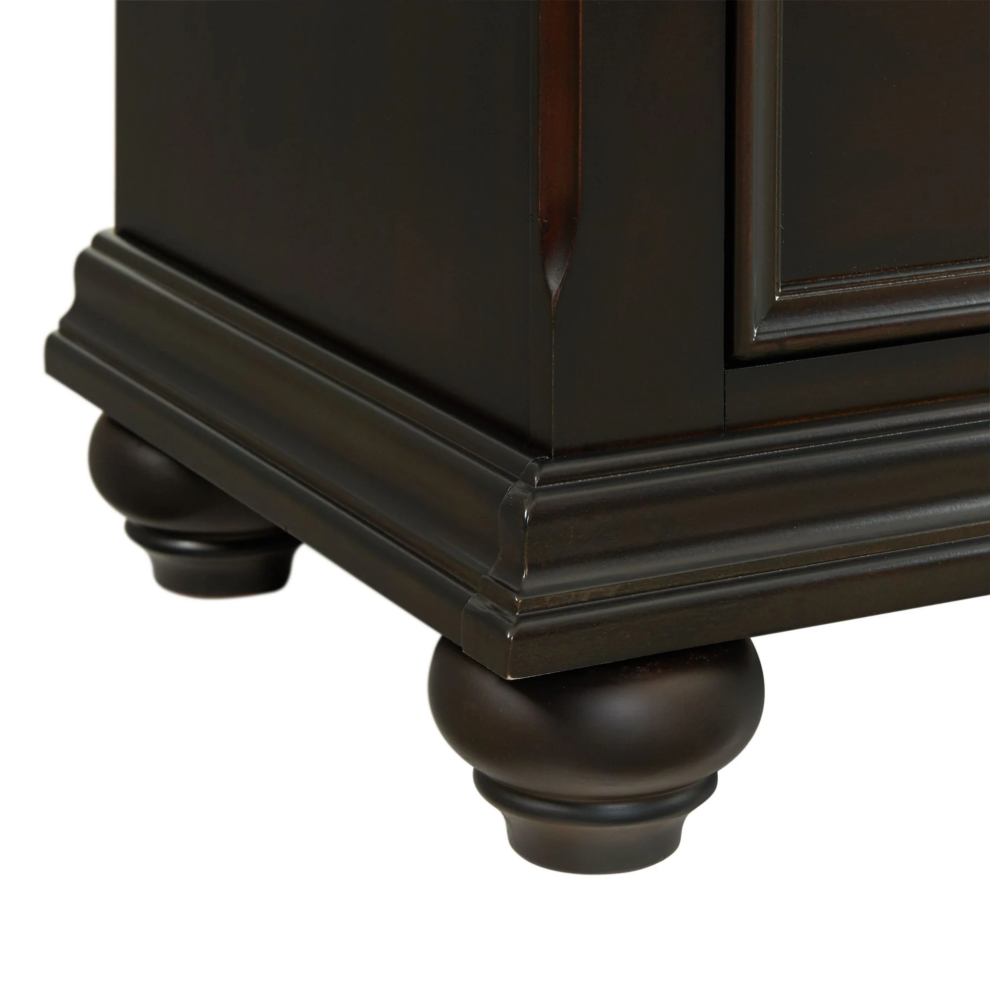 Product image 99