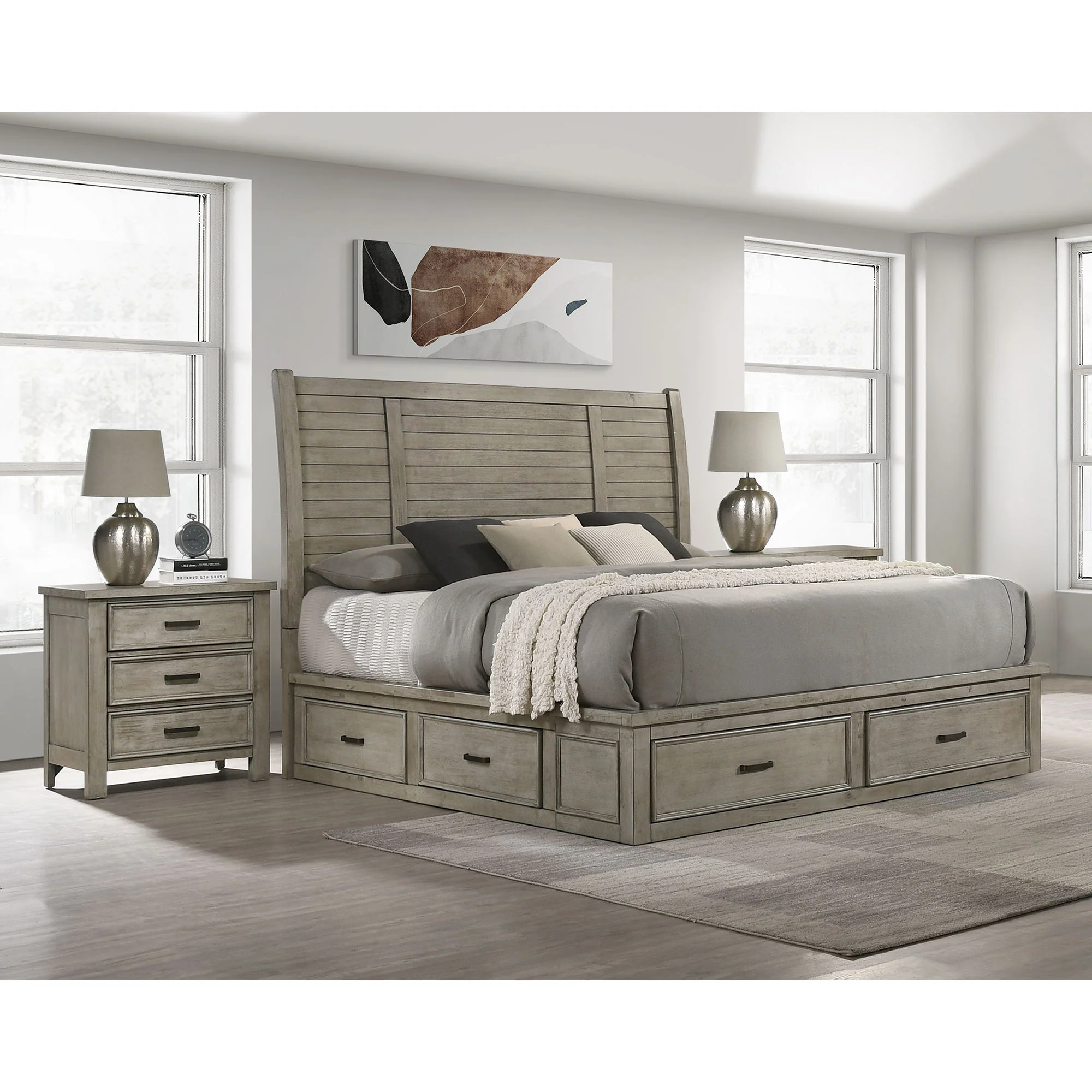 Product image 61