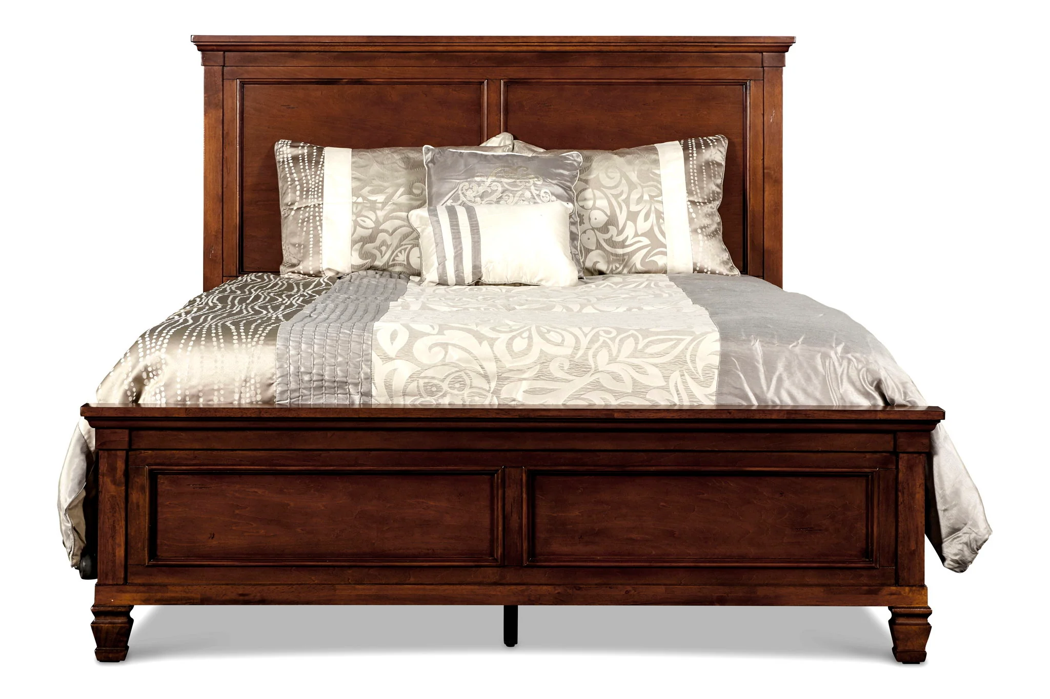 Product image 80
