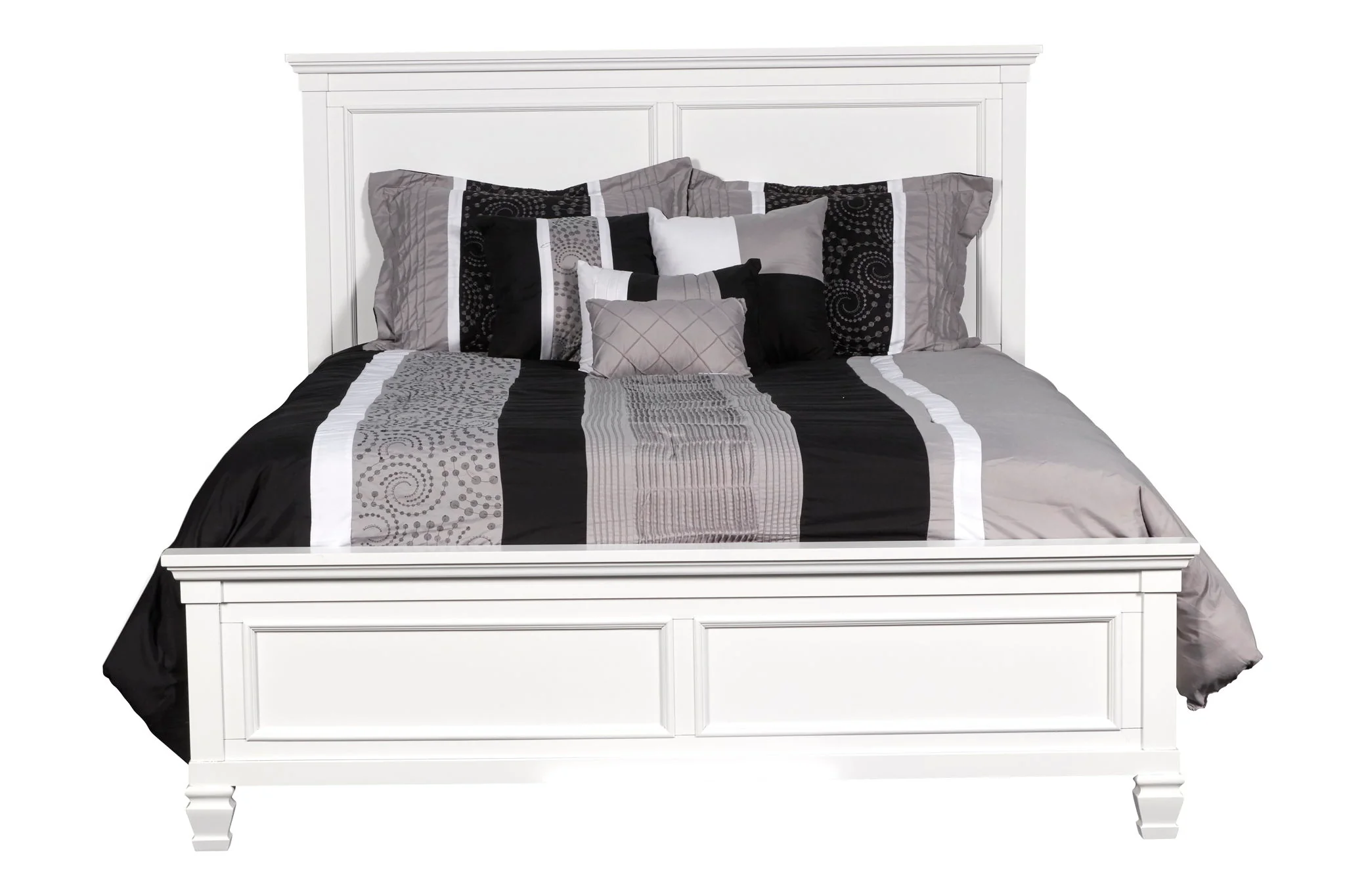 Product image 85