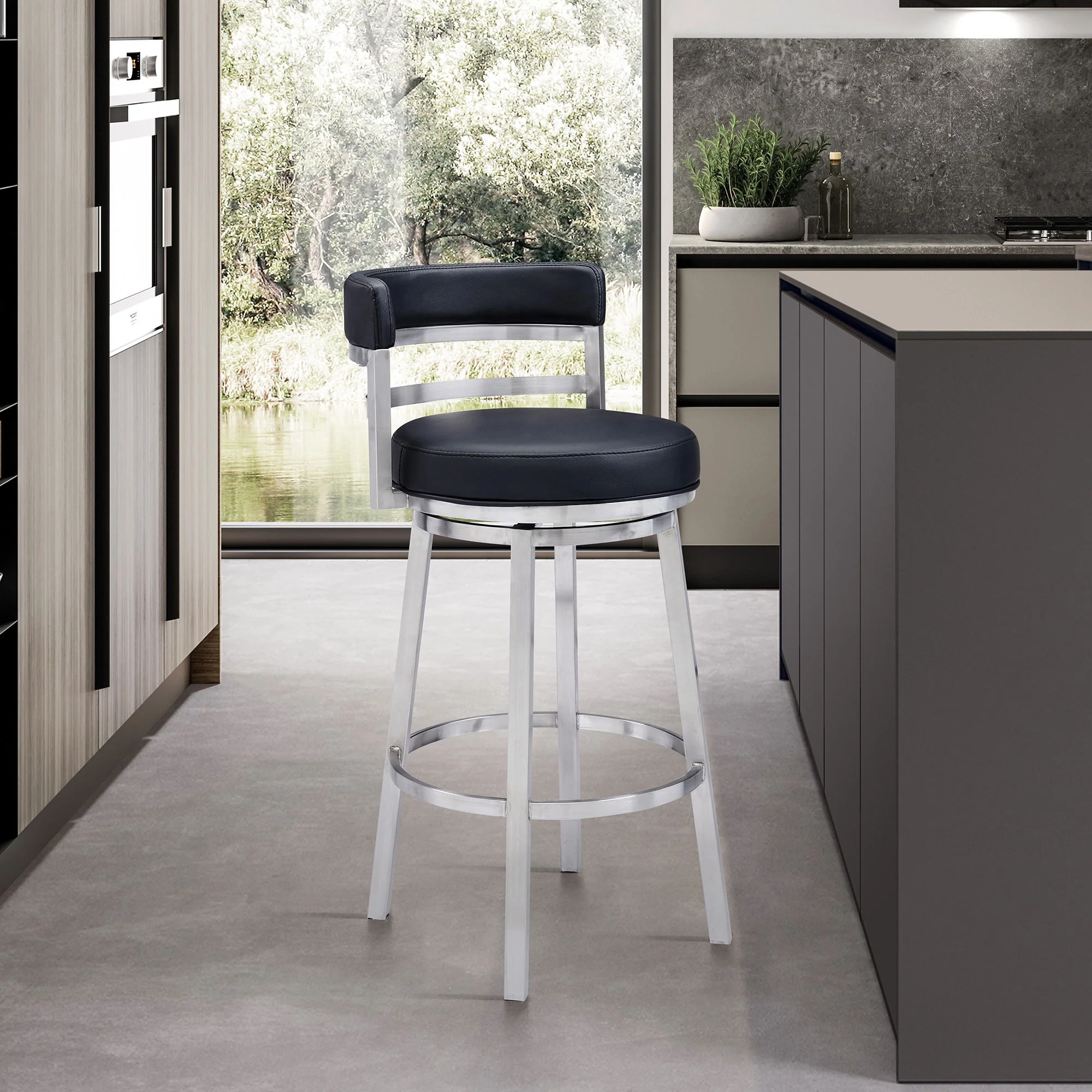 Product image 55