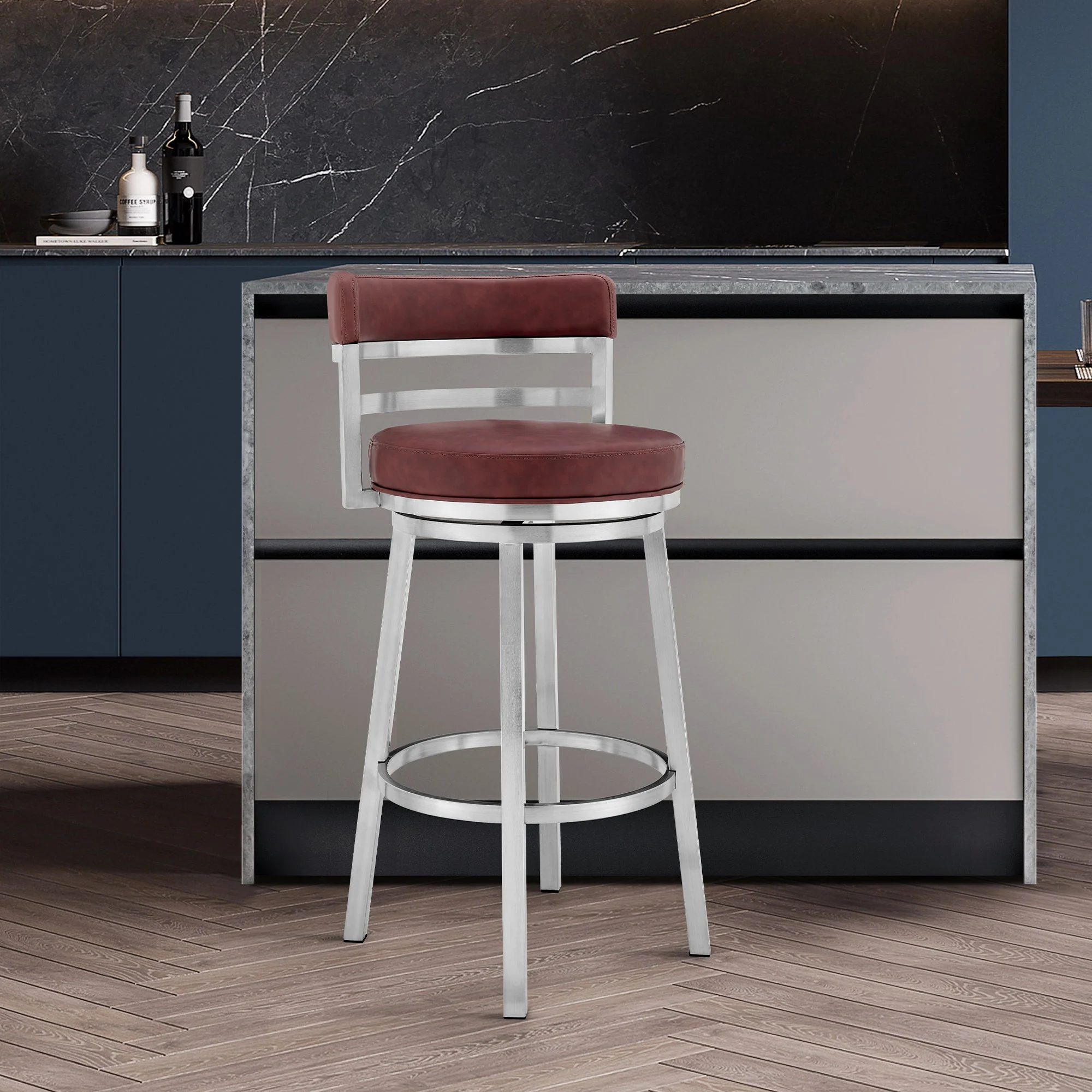 Product image 80