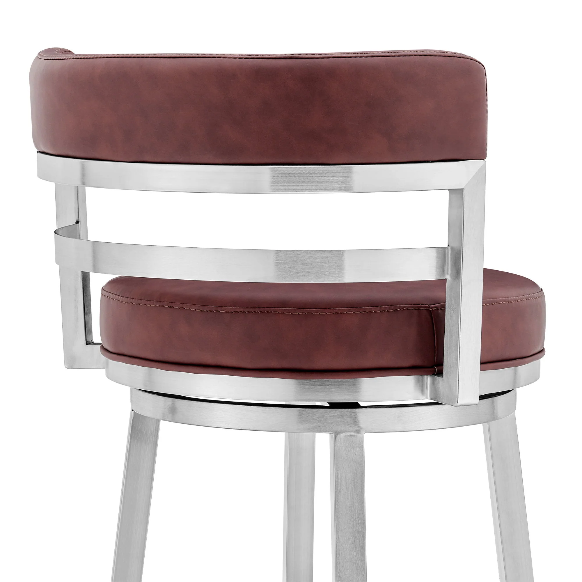 Product image 88