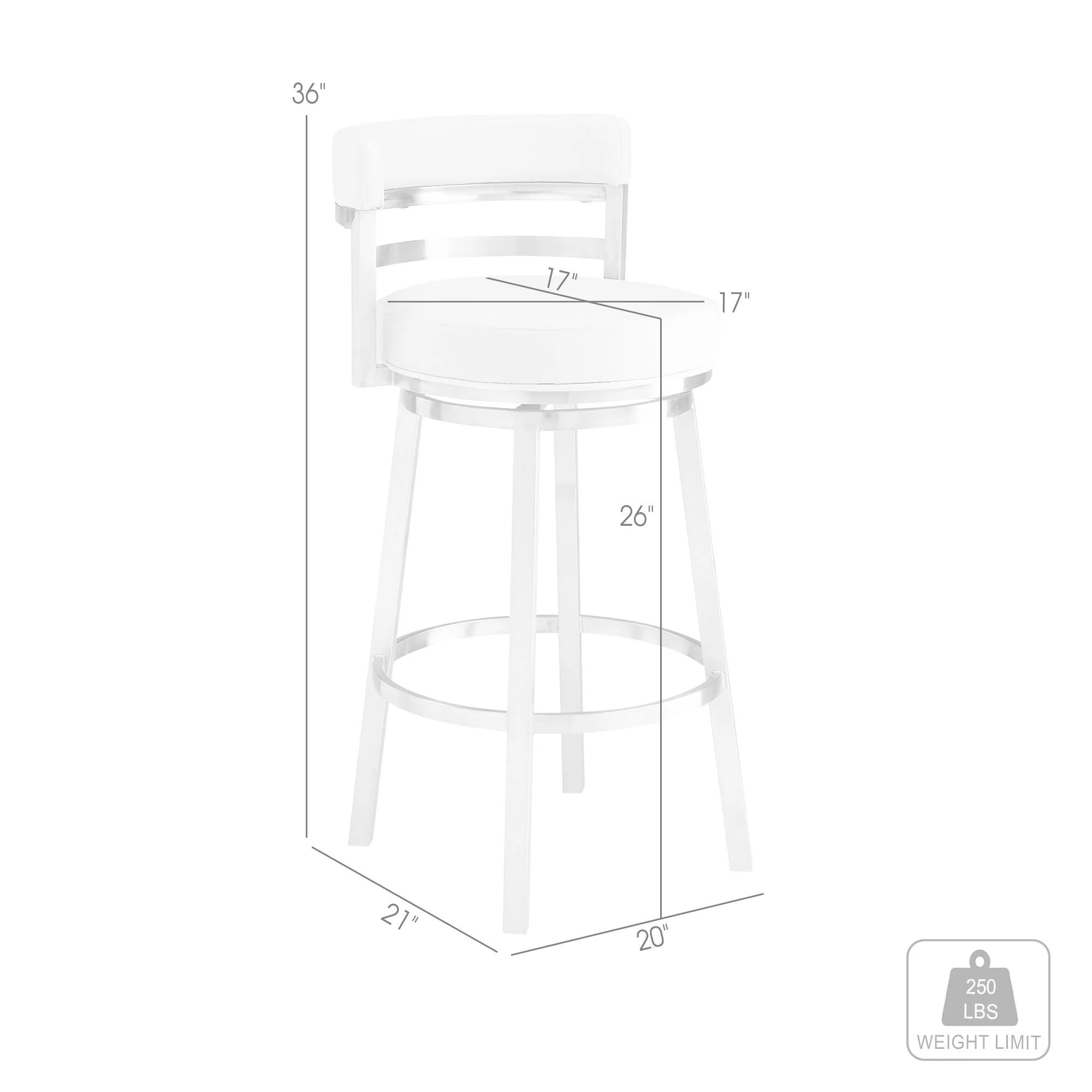 Product image 91