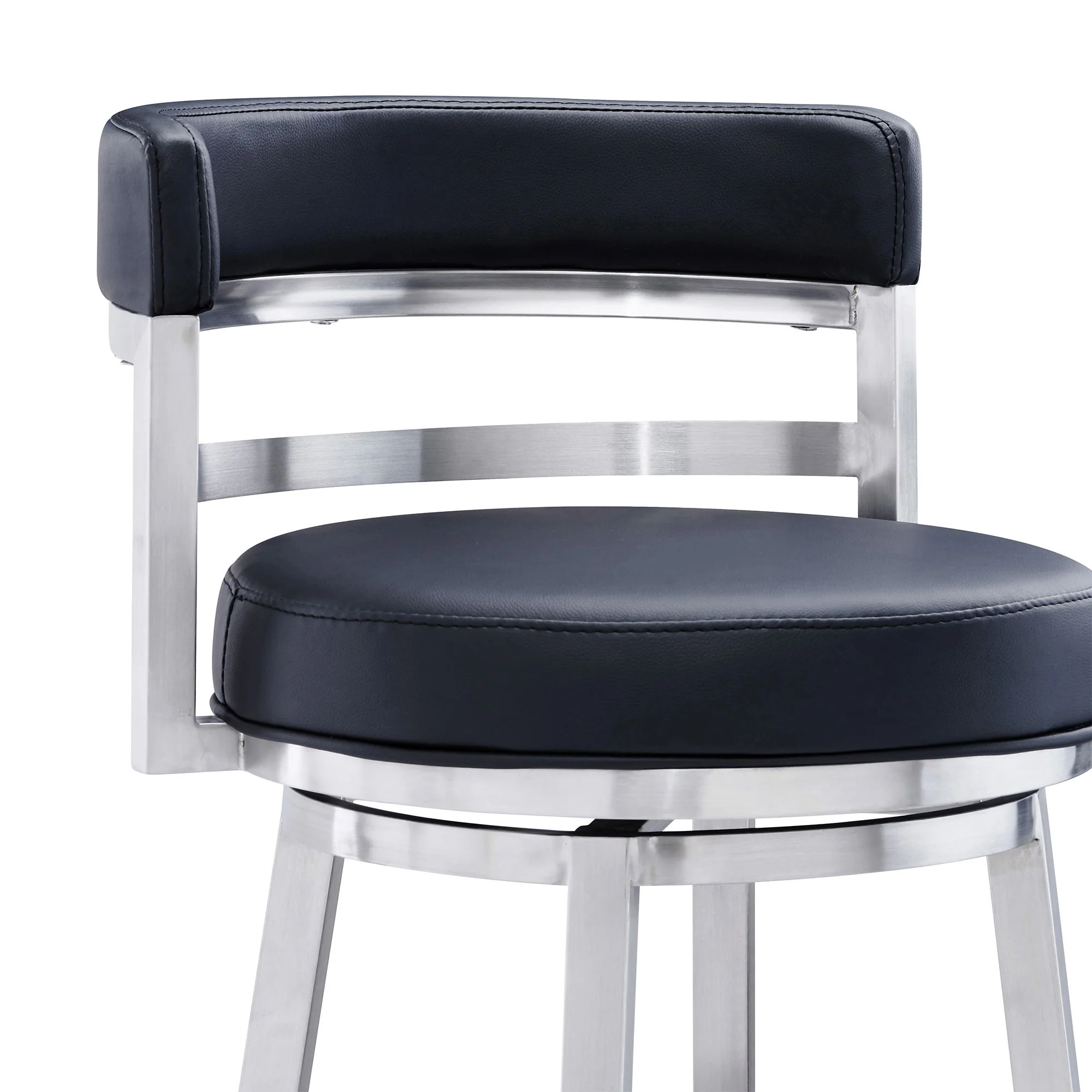 Product image 92