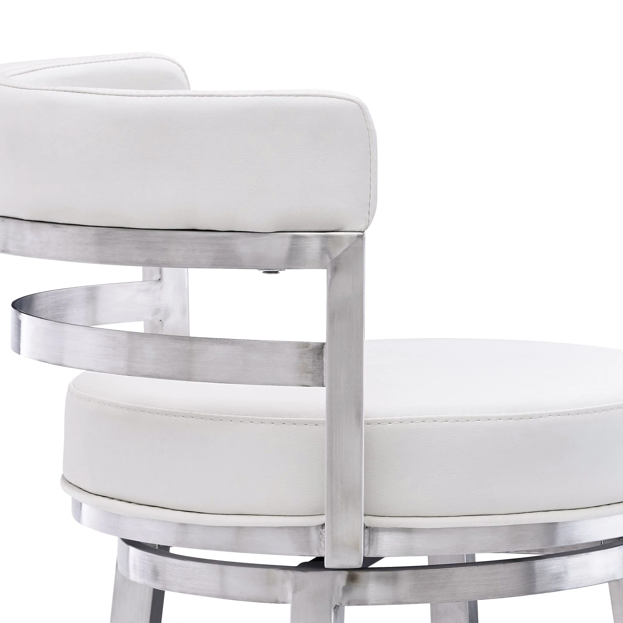 Product image 93