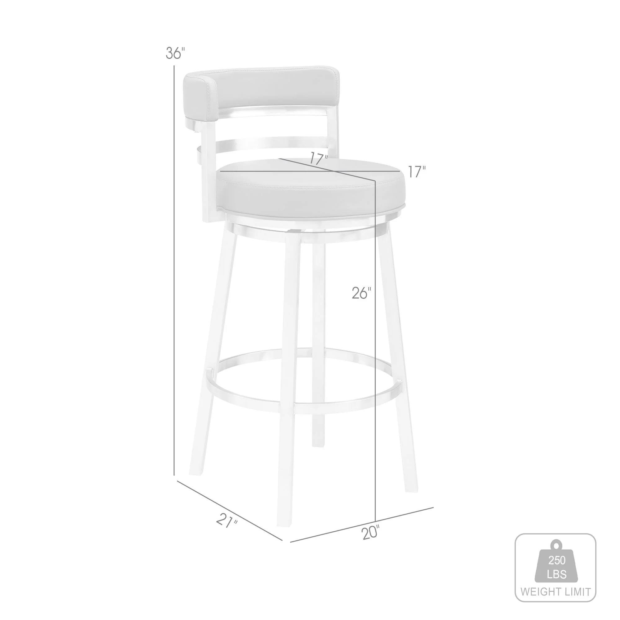 Product image 97