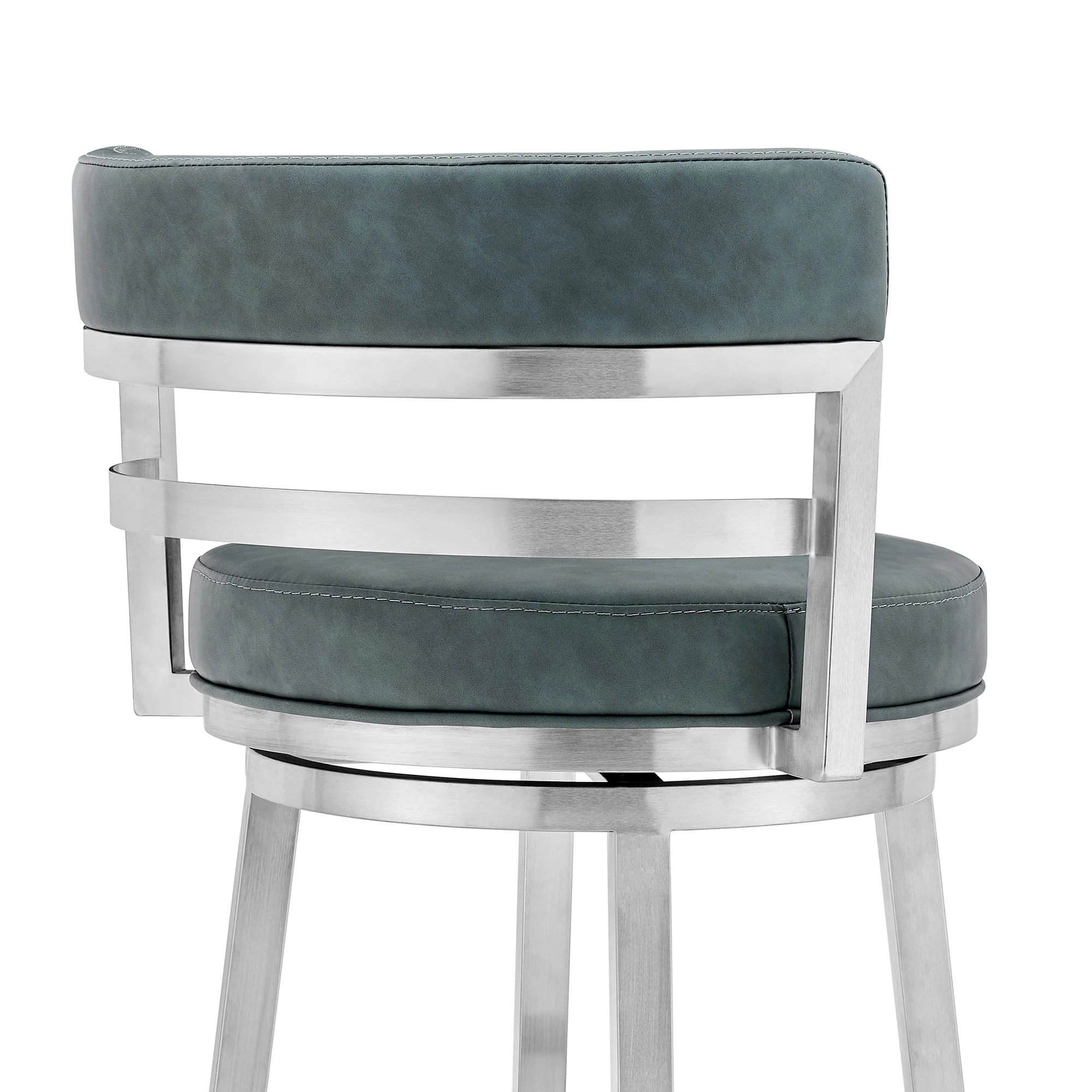 Product image 98