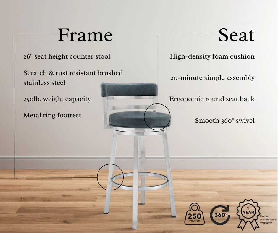Product image 99
