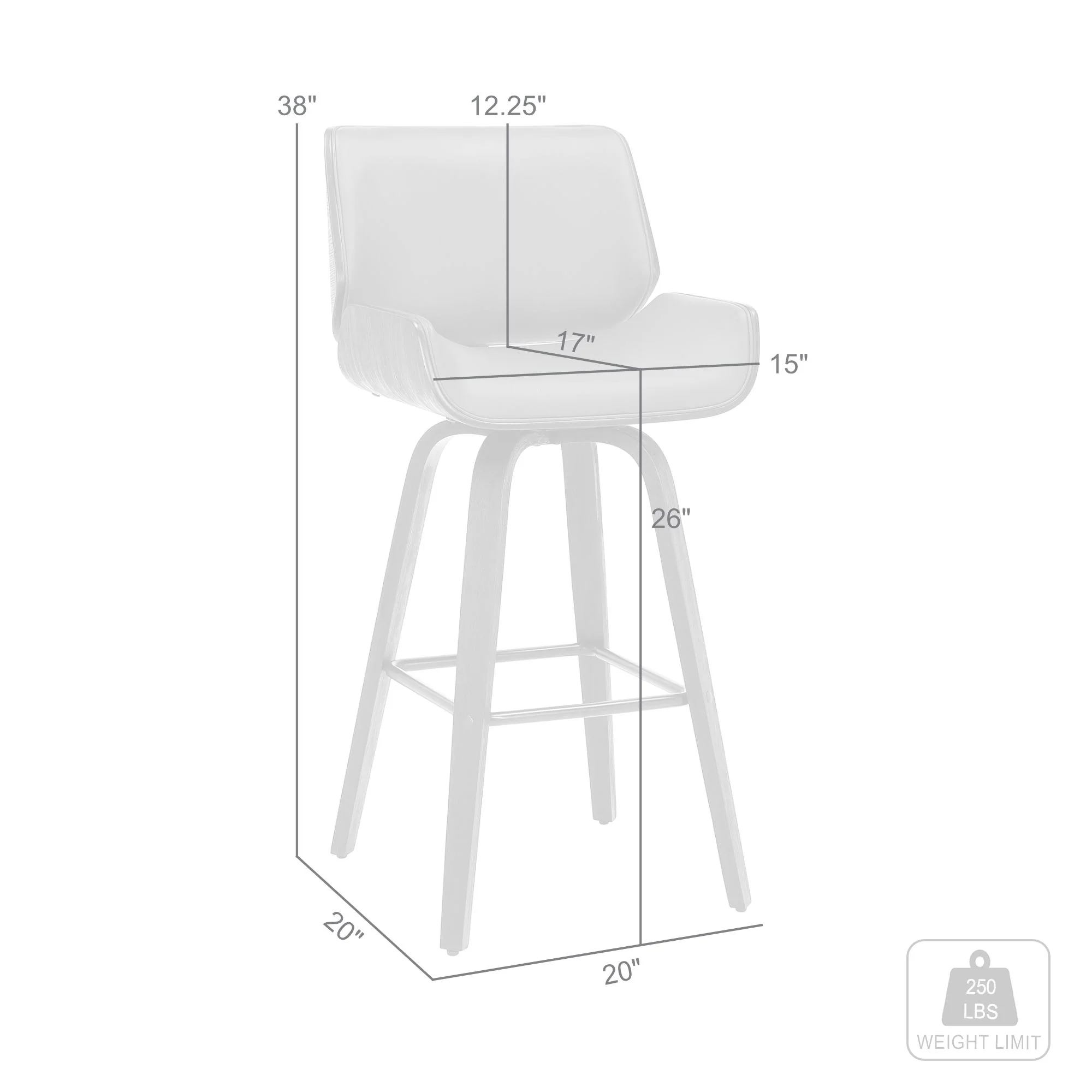 Product image 83