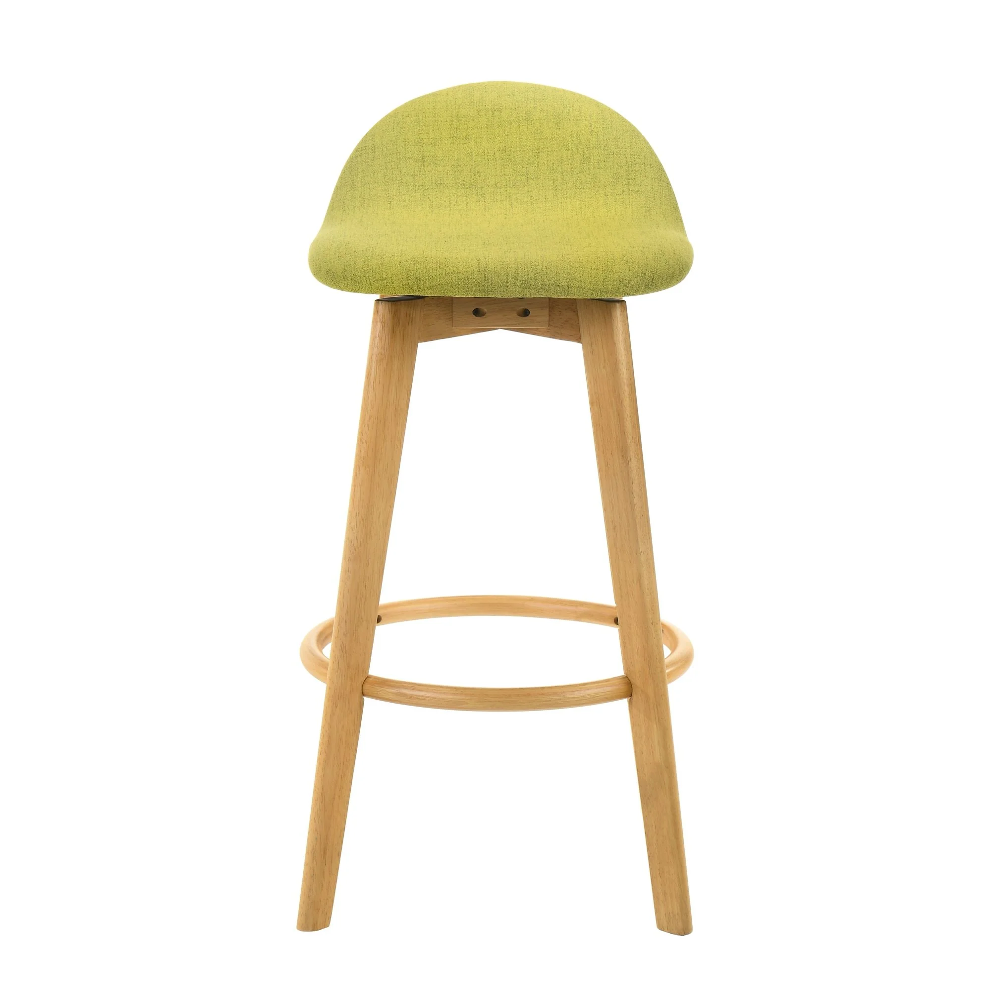 Product image 102