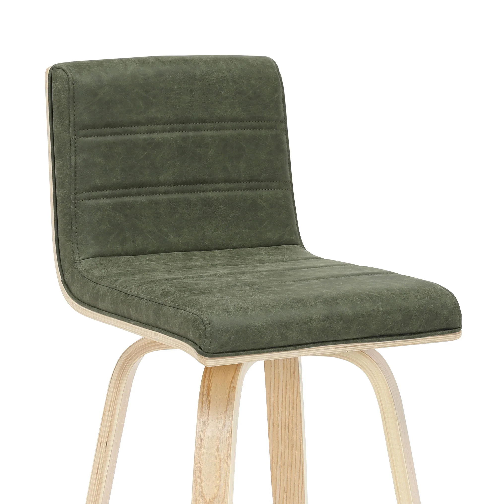 Product image 80