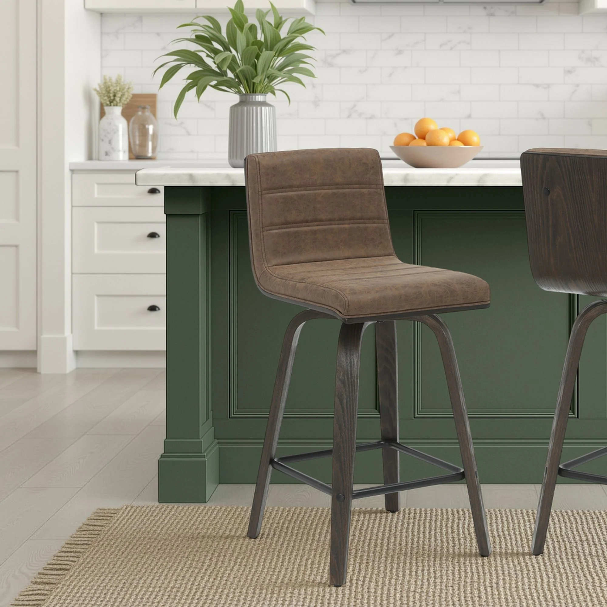 Product image 85