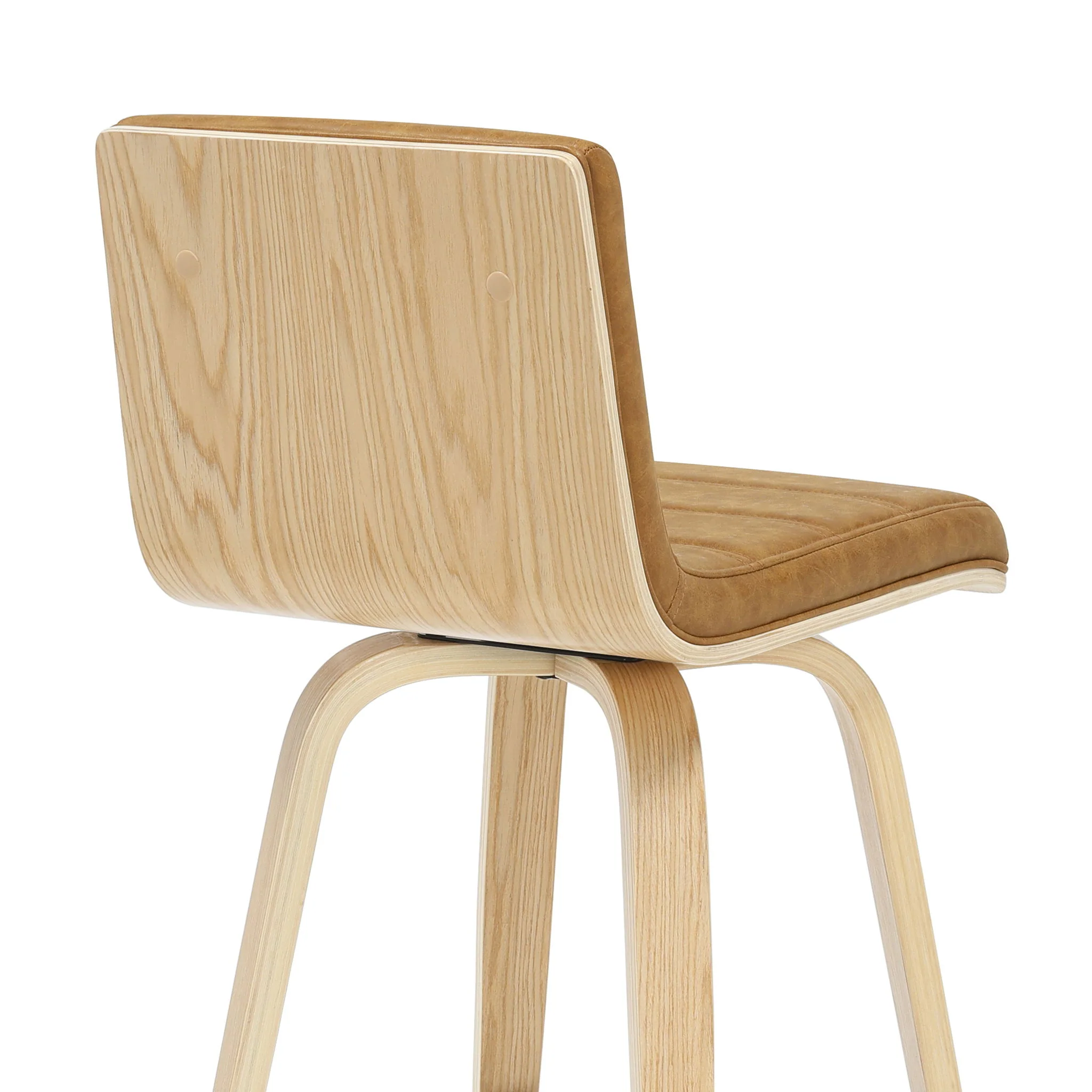 Product image 94