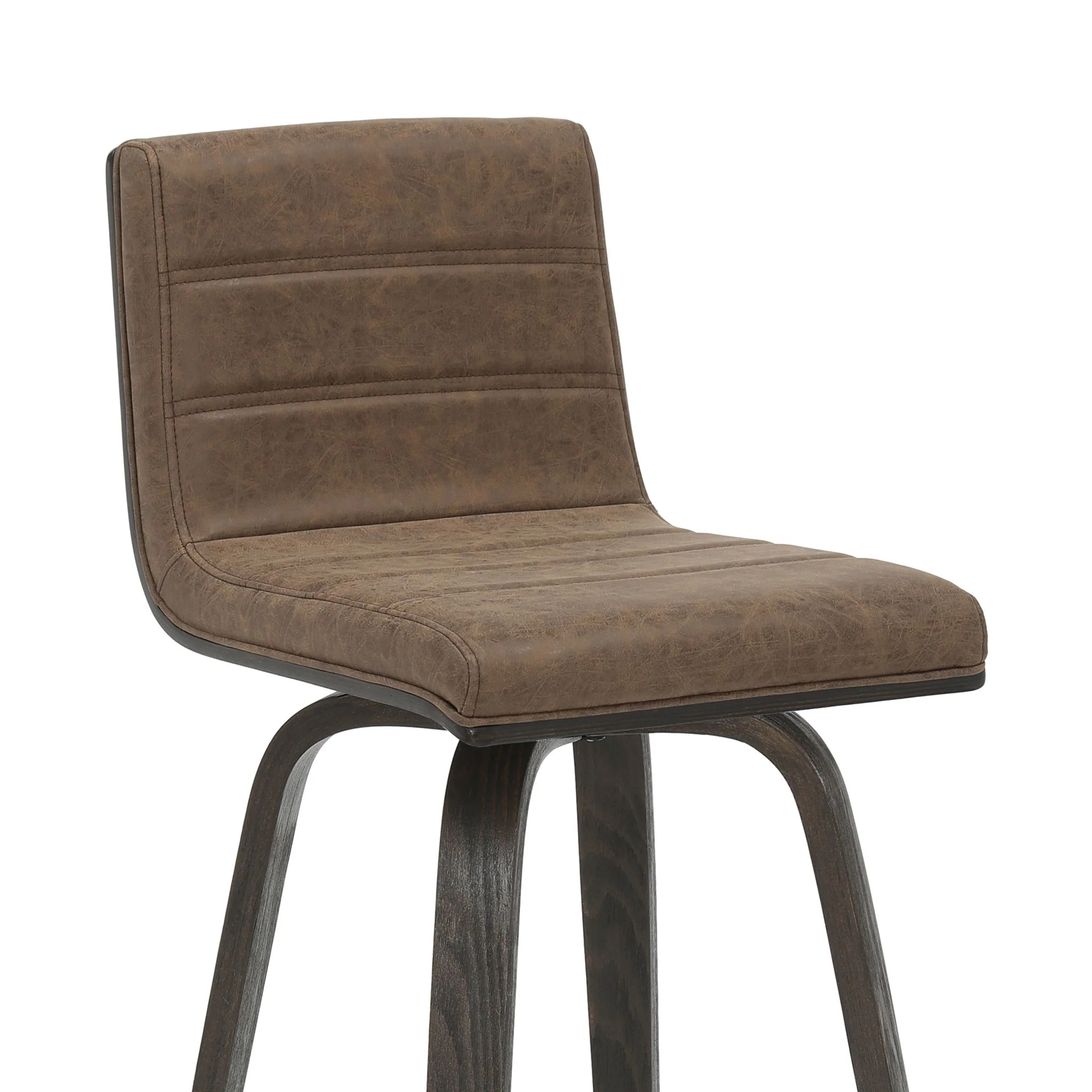 Product image 95