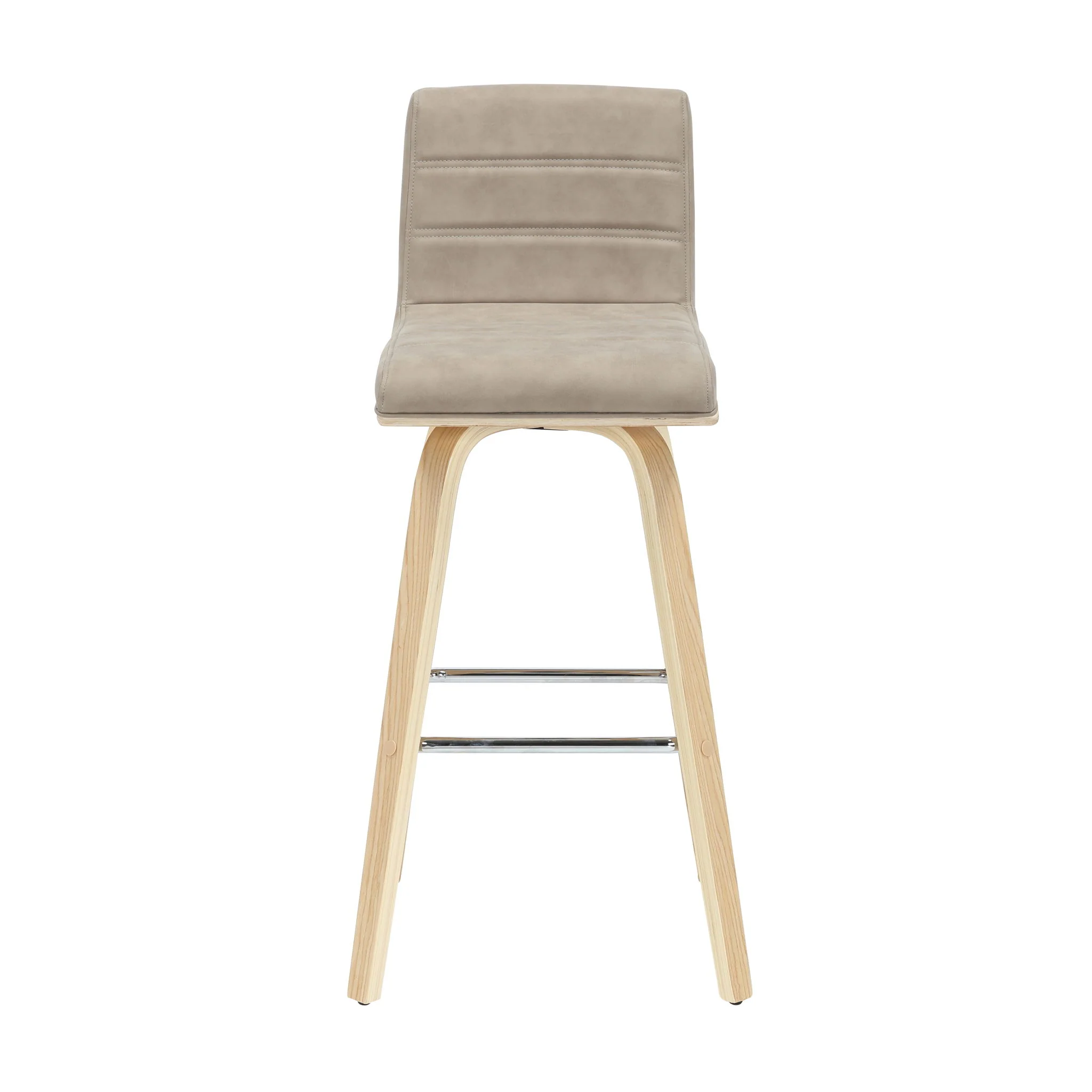 Product image 107