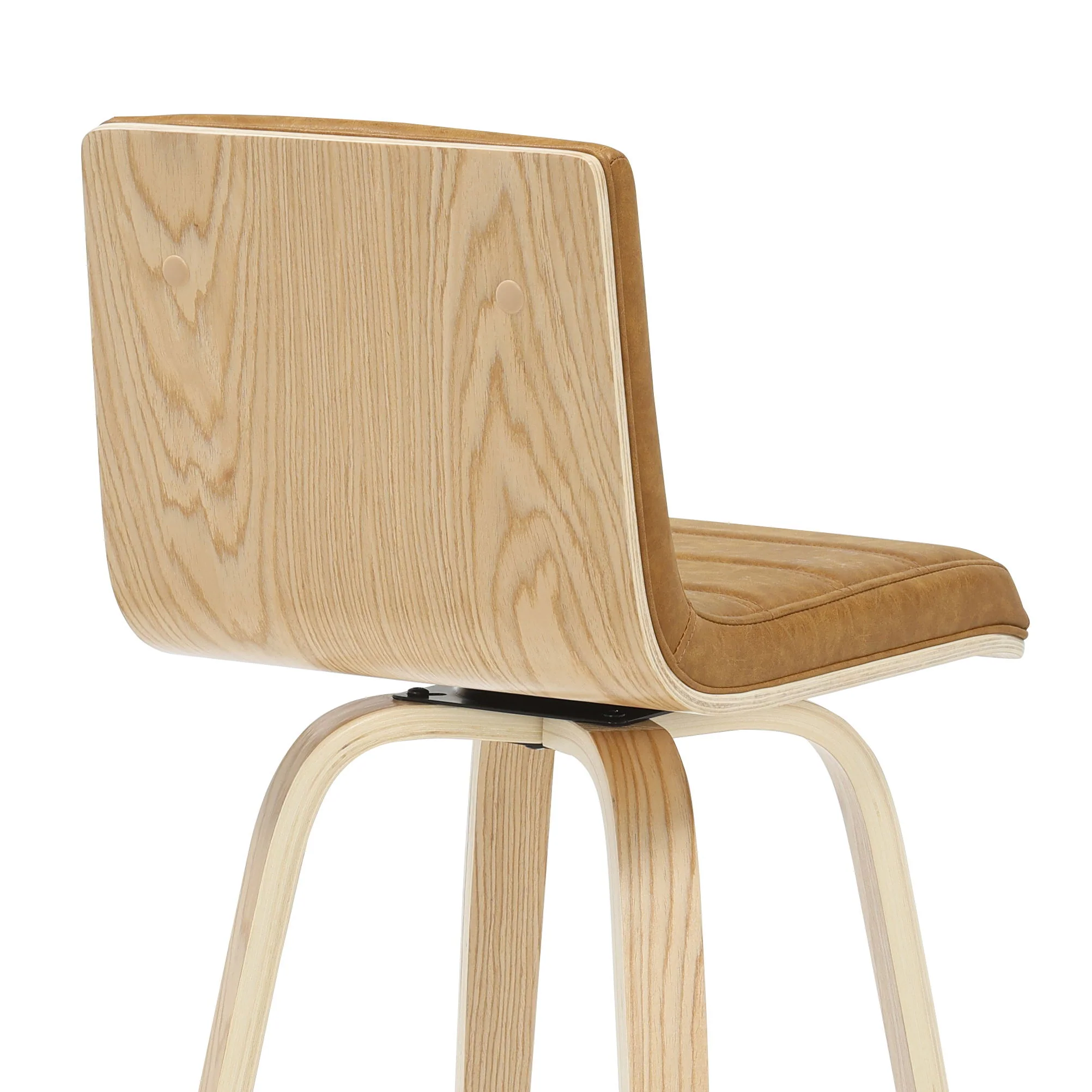 Product image 122