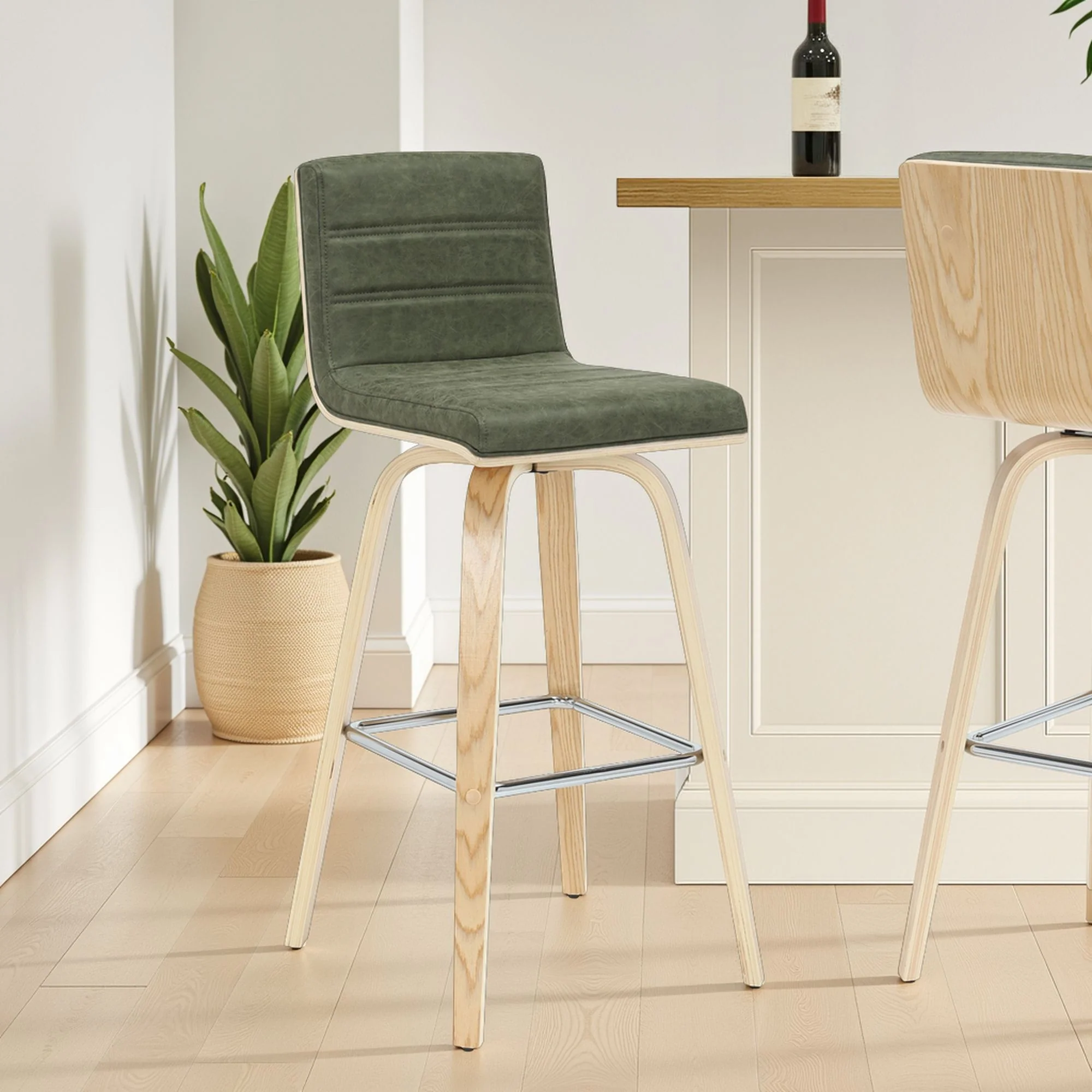 Product image 83