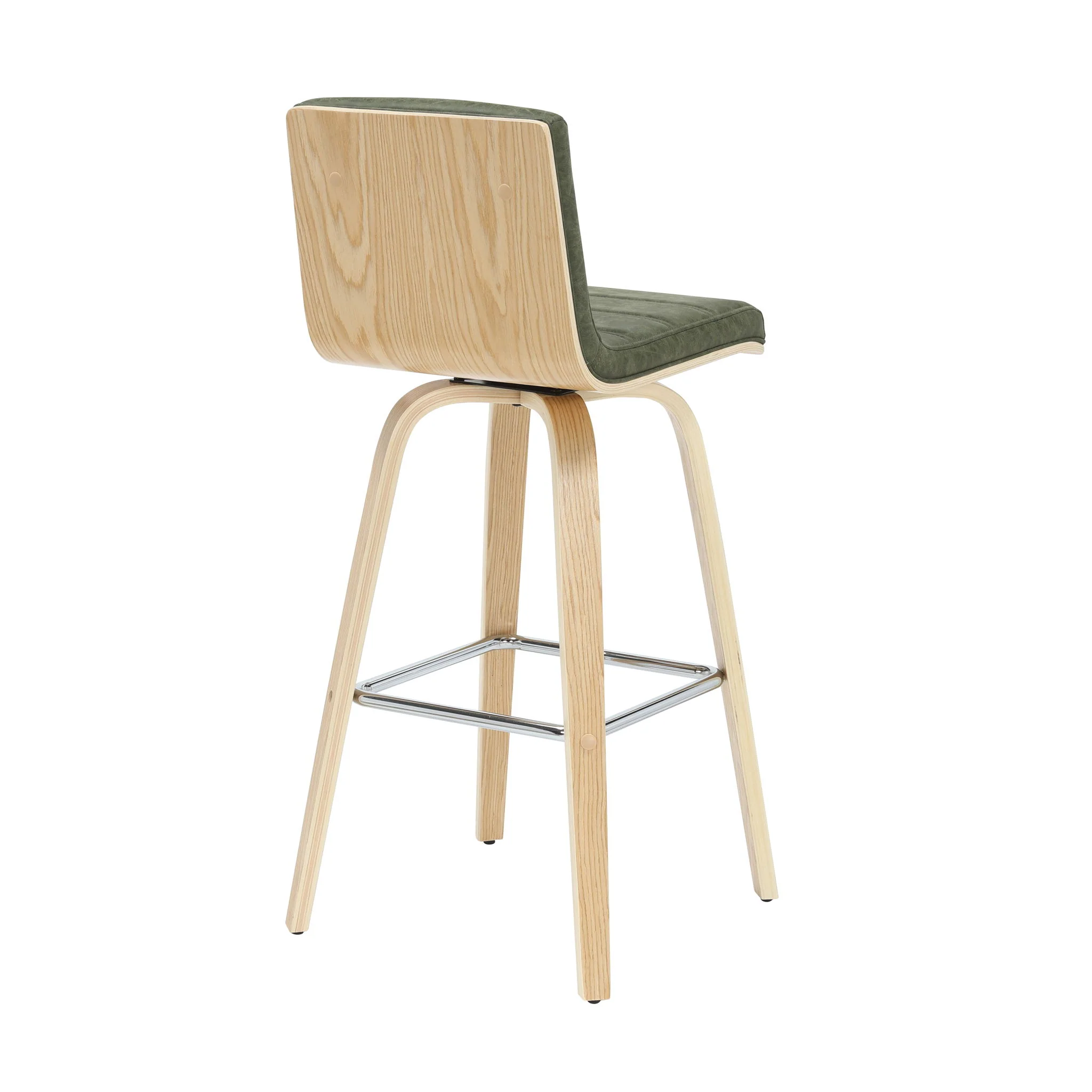 Product image 90