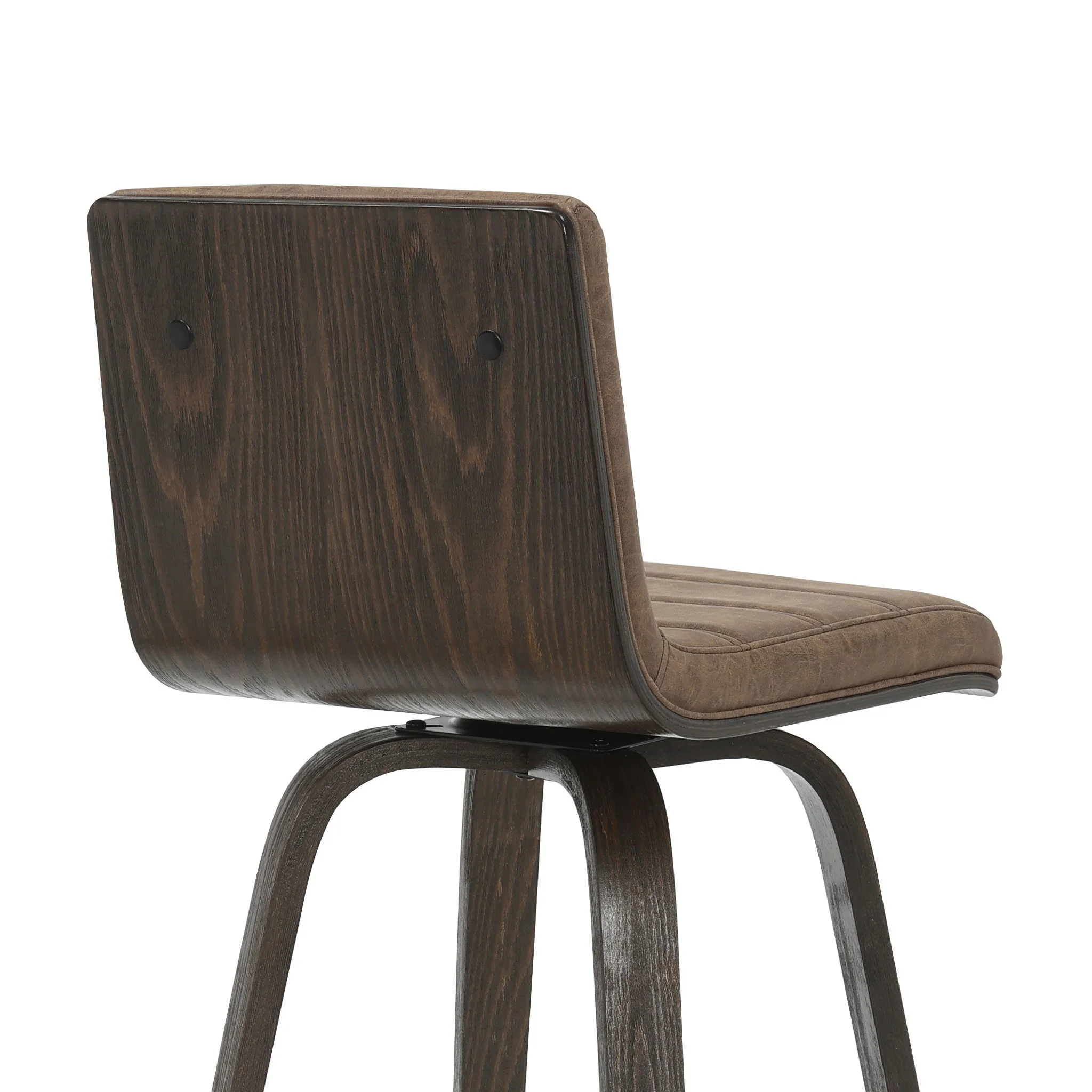Product image 94