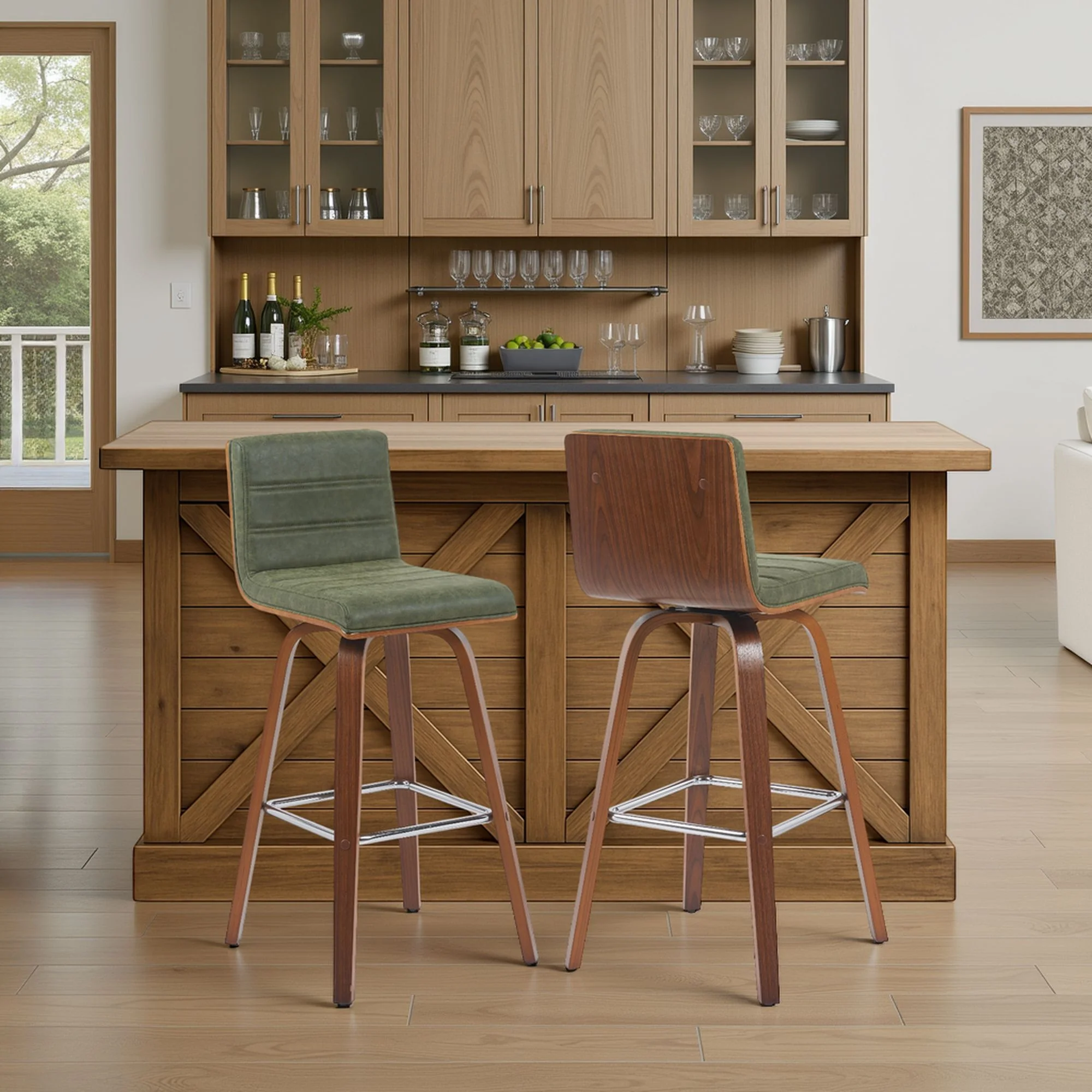 Product image 53