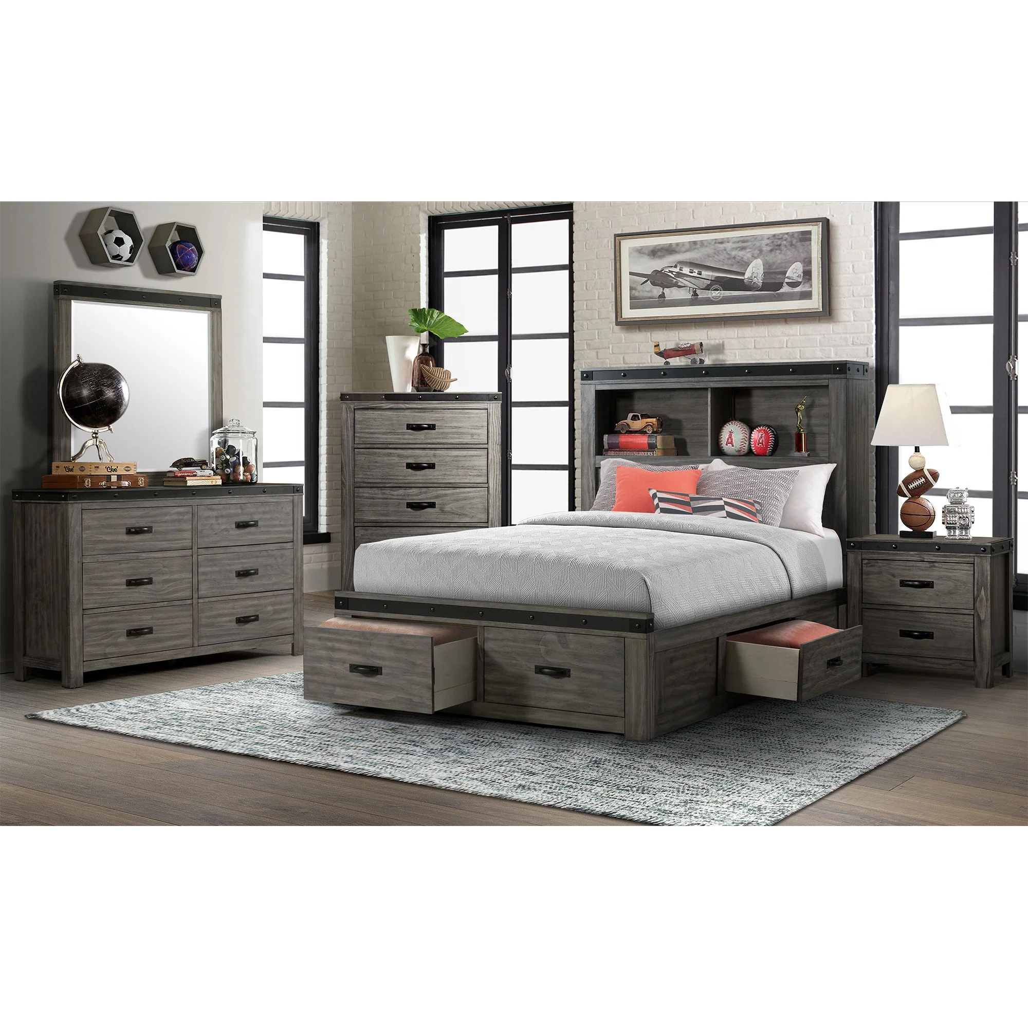 Product image 15